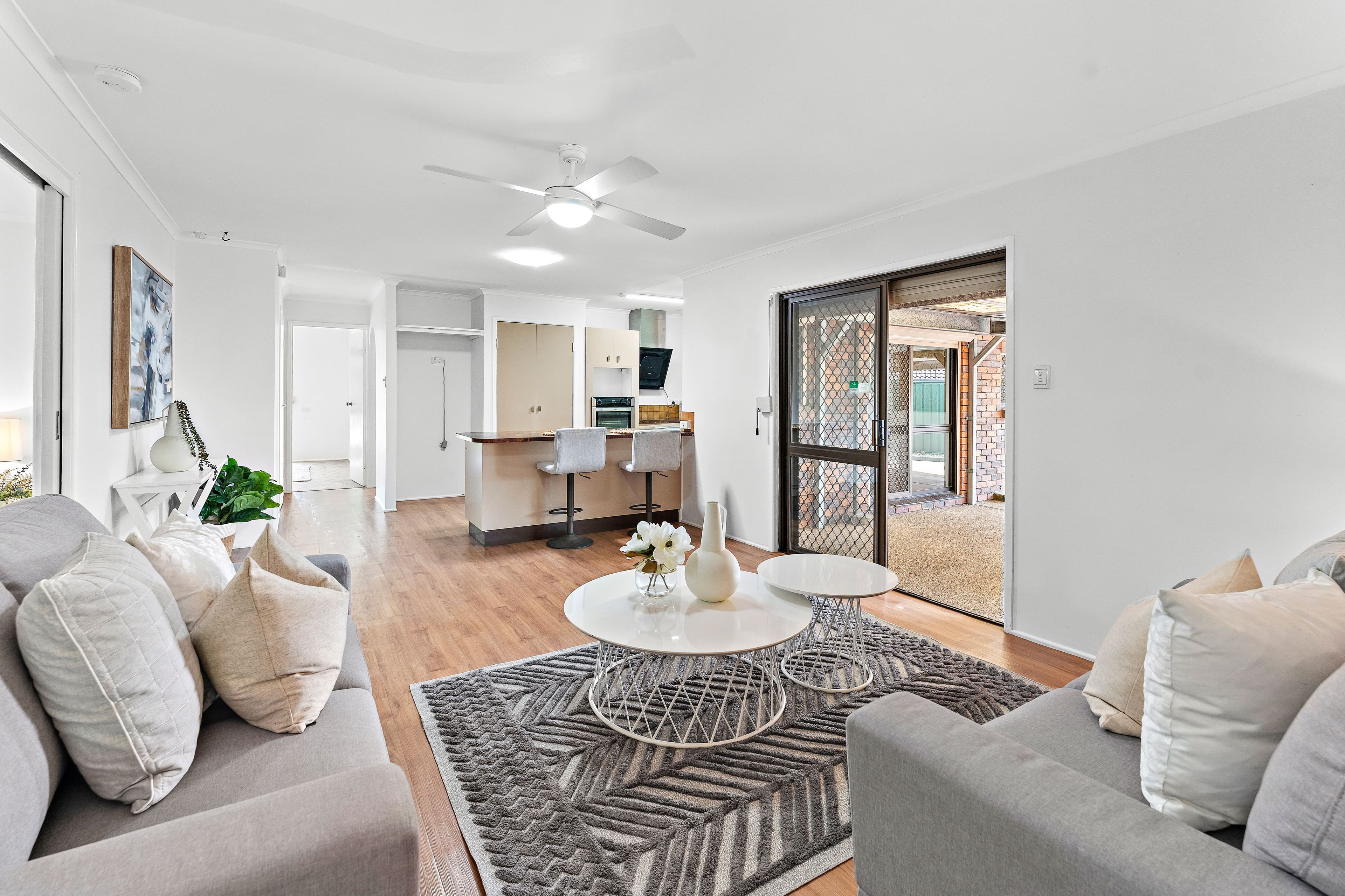 10 Ferntree Court, Runcorn QLD 4113, Runcorn - Thumbnail 5