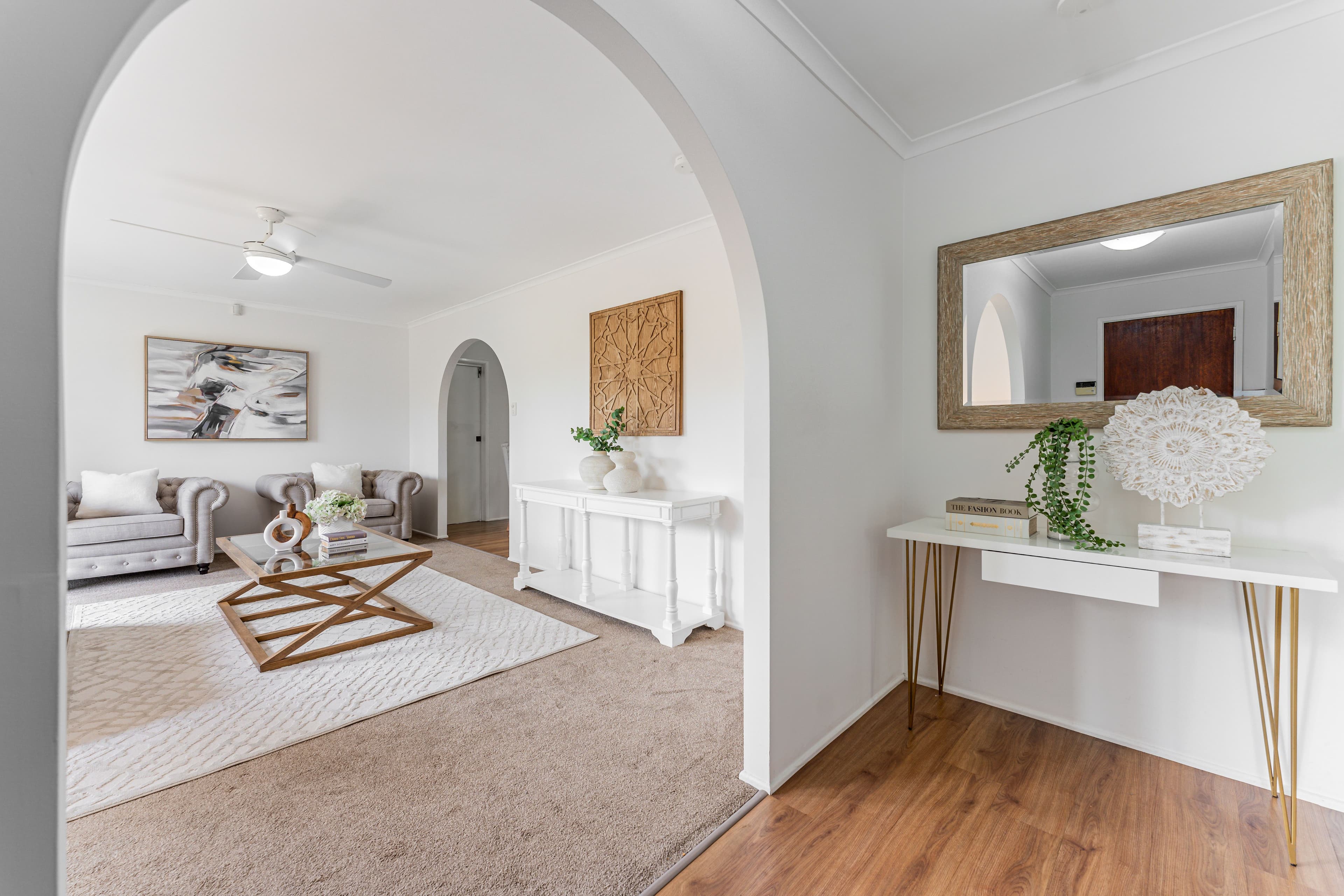 10 Ferntree Court, Runcorn QLD 4113, Runcorn - Thumbnail 6