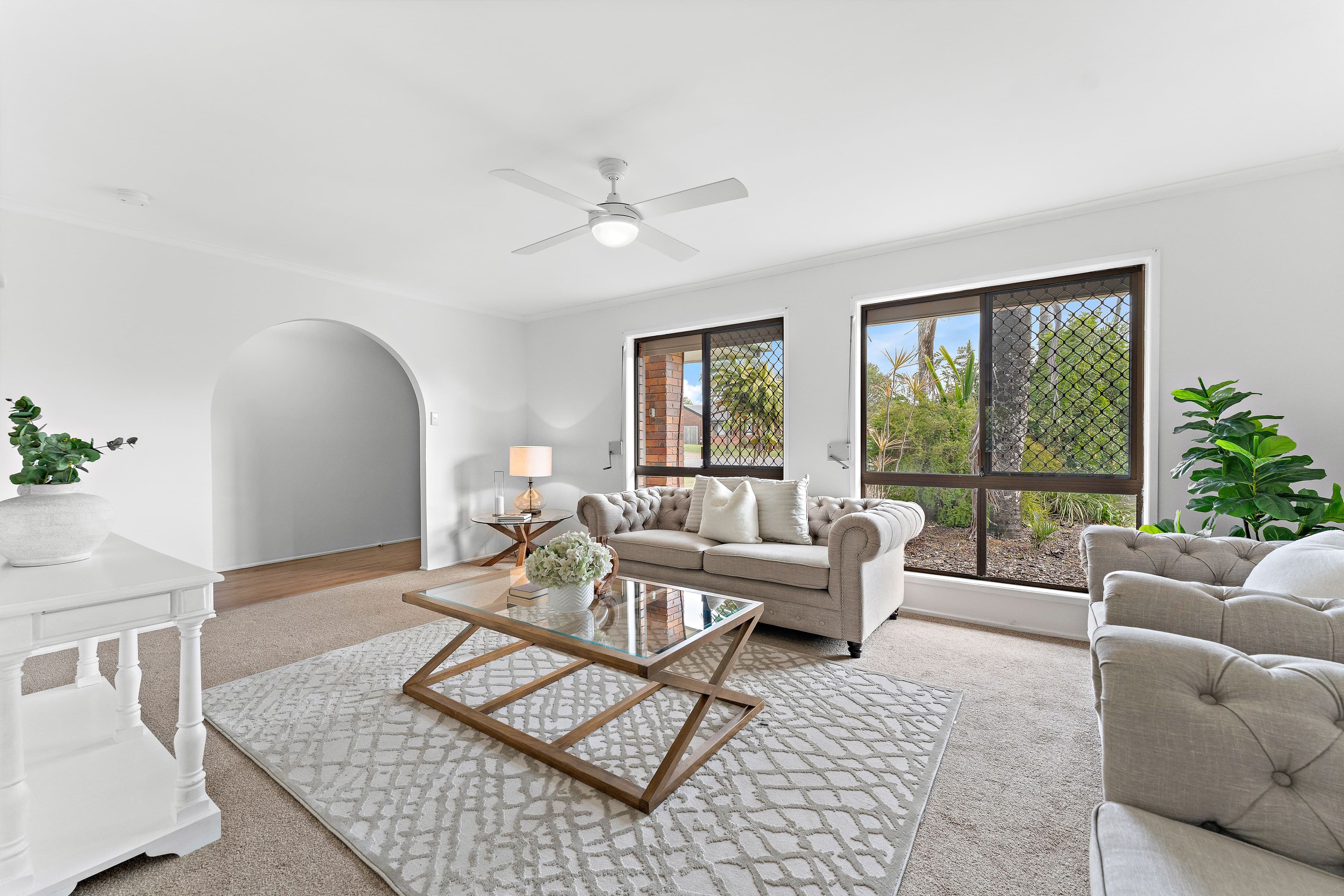 10 Ferntree Court, Runcorn QLD 4113, Runcorn - Thumbnail 8