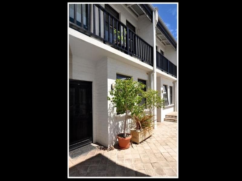 Unit 5 137-145 Roberts Road, SUBIACO WA 6008, Subiaco - Image 1