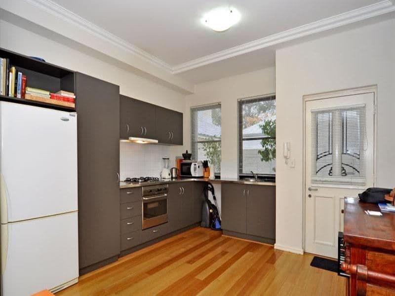 Unit 5 137-145 Roberts Road, SUBIACO WA 6008, Subiaco - Thumbnail 2