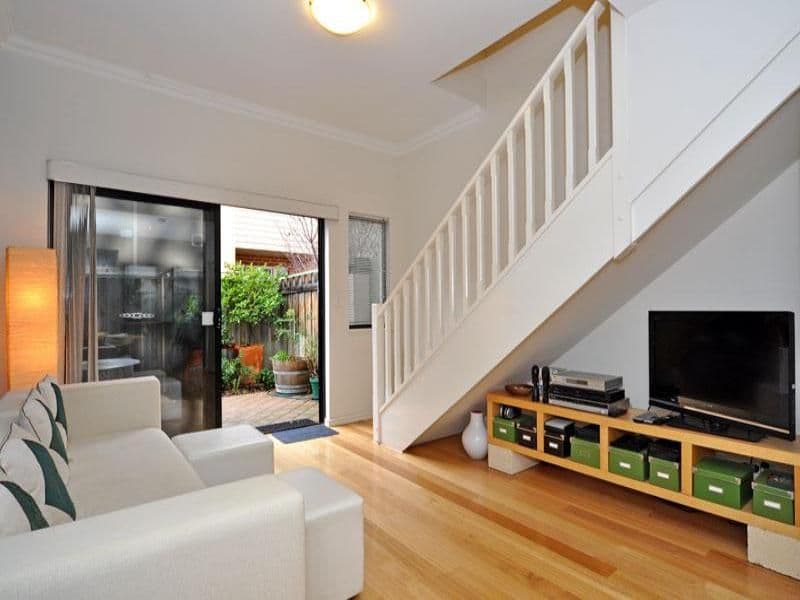 Unit 5 137-145 Roberts Road, SUBIACO WA 6008, Subiaco - Thumbnail 3