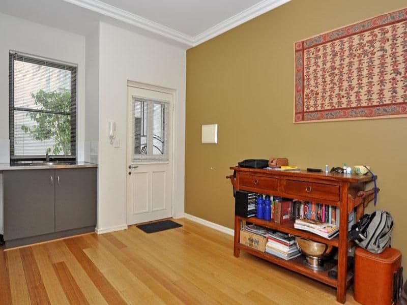 Unit 5 137-145 Roberts Road, SUBIACO WA 6008, Subiaco - Thumbnail 5