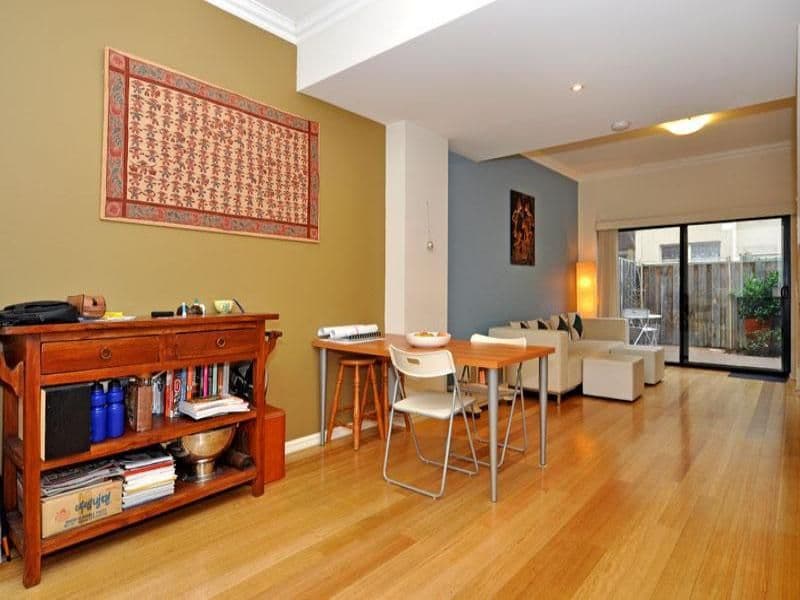 Unit 5 137-145 Roberts Road, SUBIACO WA 6008, Subiaco - Thumbnail 6