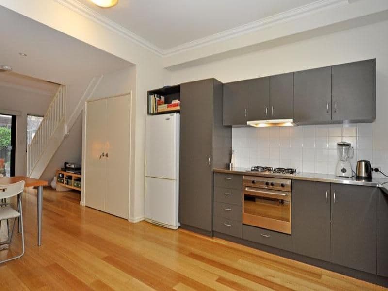 Unit 5 137-145 Roberts Road, SUBIACO WA 6008, Subiaco - Thumbnail 7