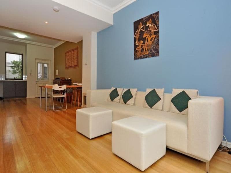 Unit 5 137-145 Roberts Road, SUBIACO WA 6008, Subiaco - Thumbnail 8