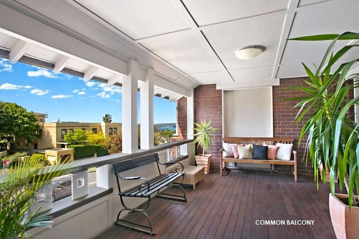73 Spit Road, MOSMAN NSW 2088, Mosman - Image 1