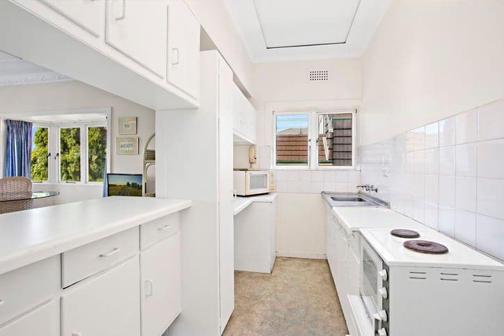 73 Spit Road, MOSMAN NSW 2088, Mosman - Thumbnail 2
