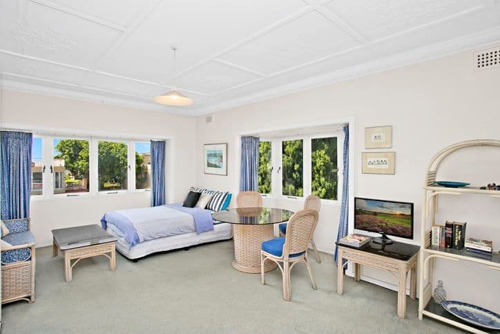 73 Spit Road, MOSMAN NSW 2088, Mosman - Thumbnail 3