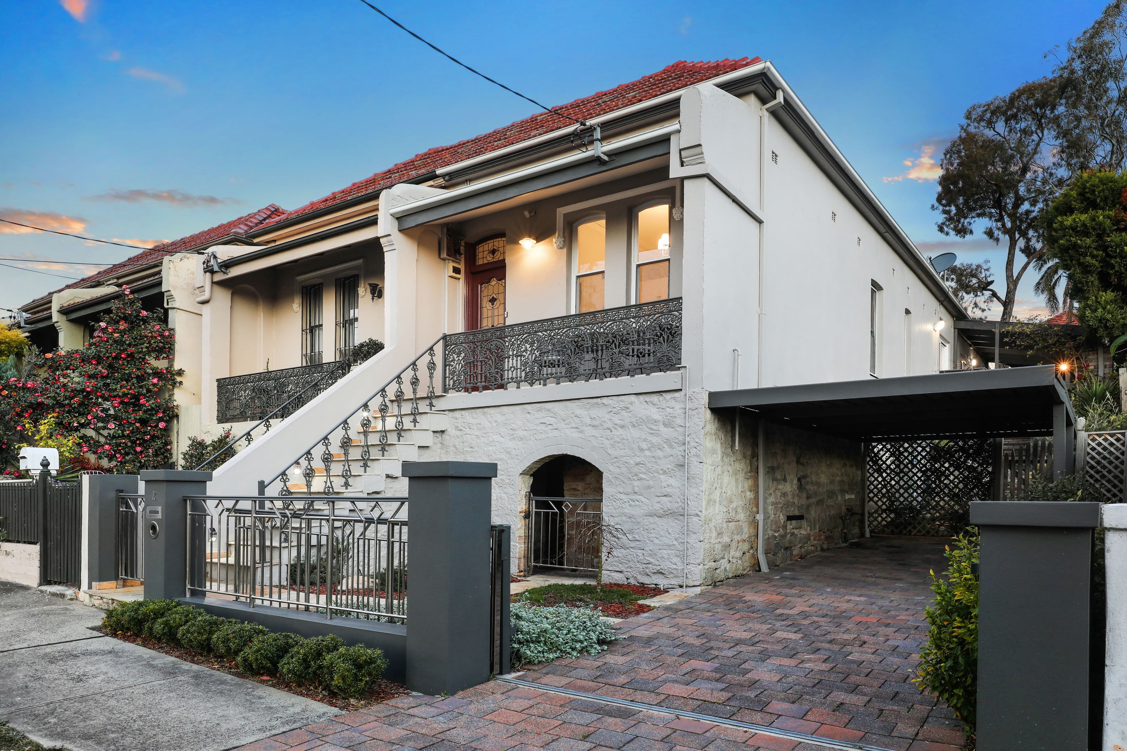 28 Stanley Street, Arncliffe - Thumbnail 2