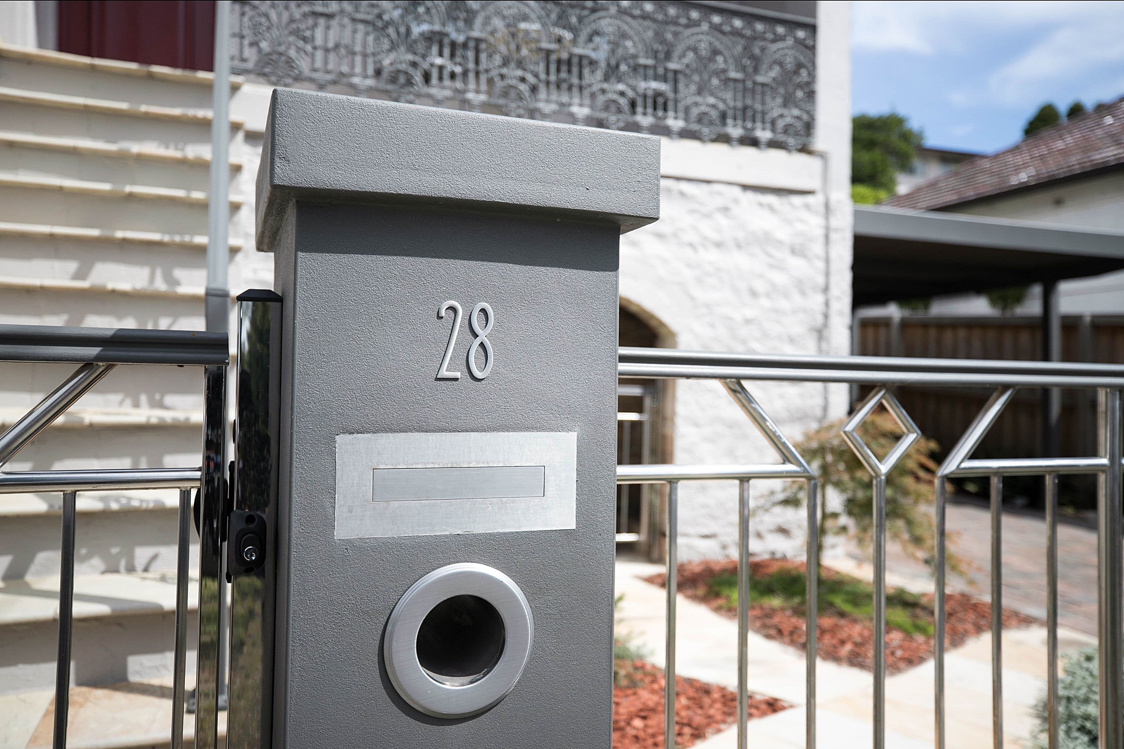 28 Stanley Street, Arncliffe - Thumbnail 3