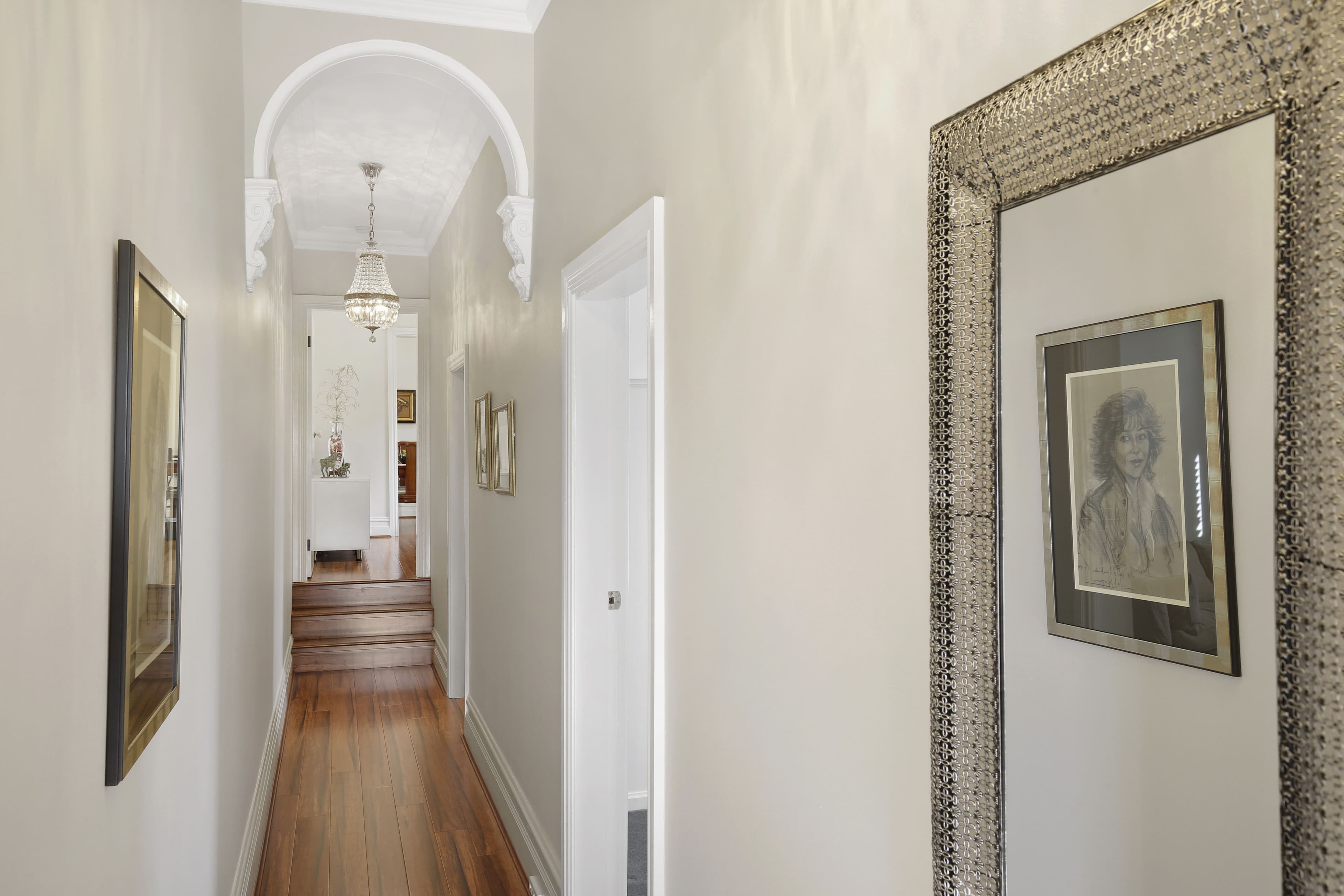 28 Stanley Street, Arncliffe - Thumbnail 4