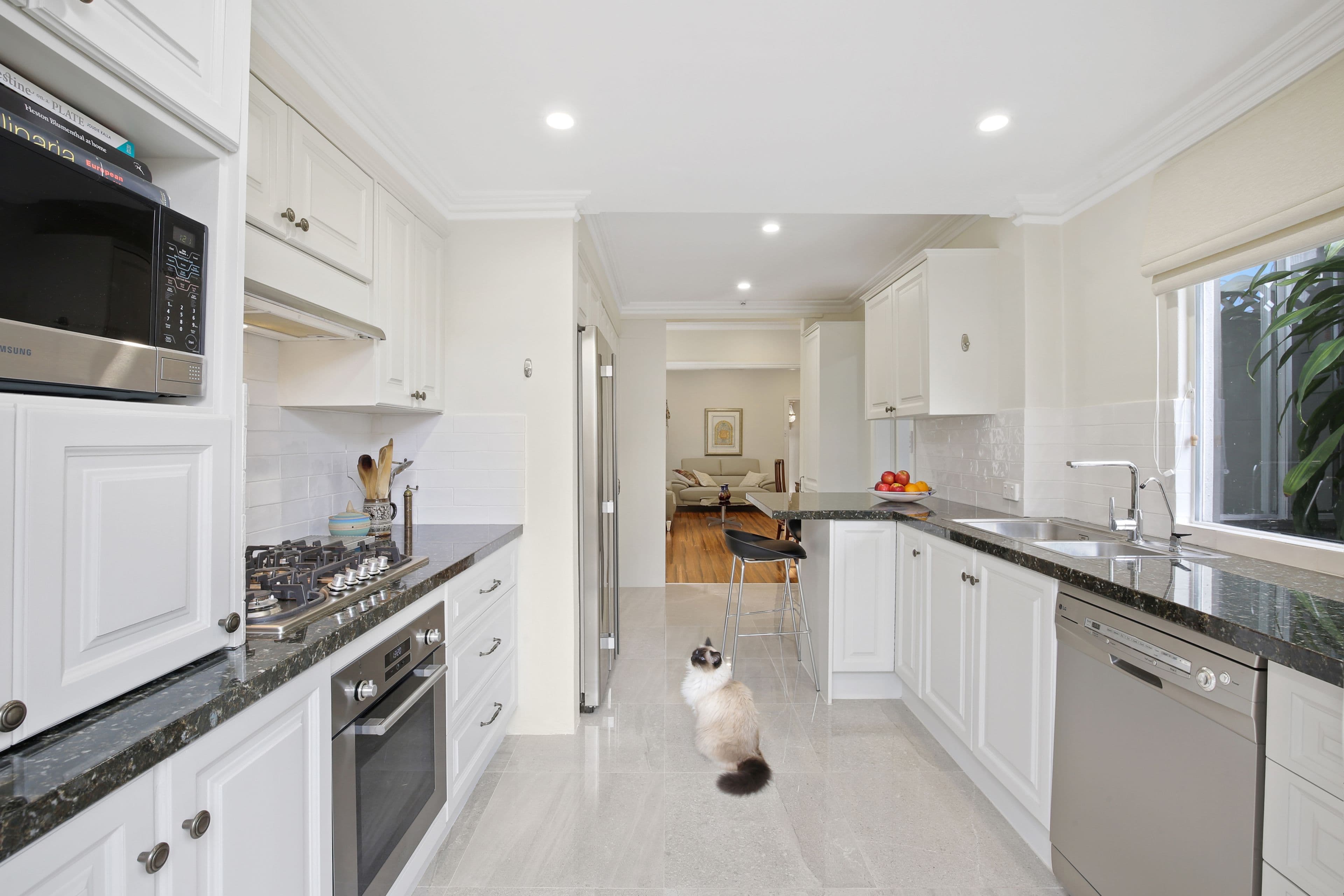 28 Stanley Street, Arncliffe - Thumbnail 5