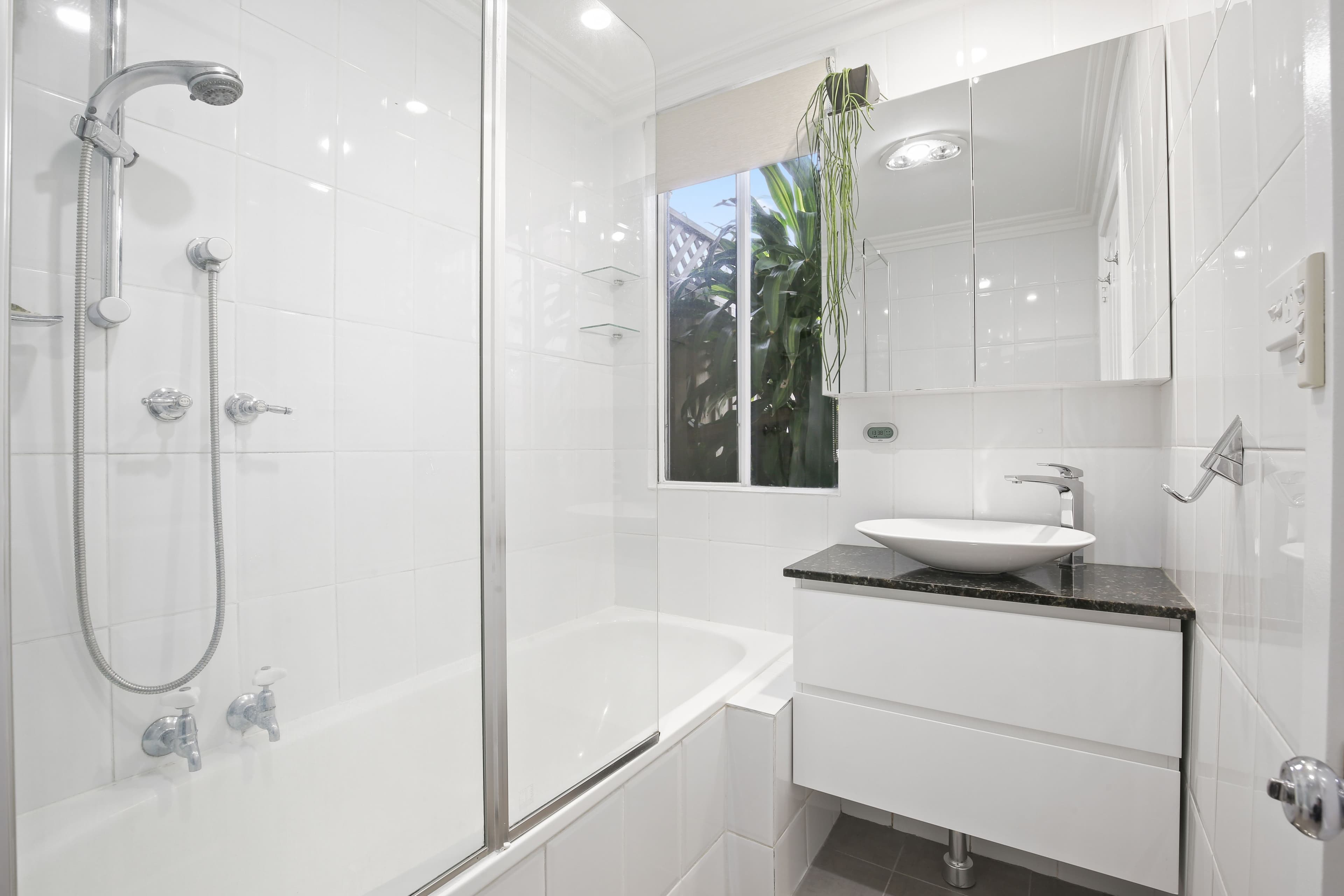 28 Stanley Street, Arncliffe - Thumbnail 6