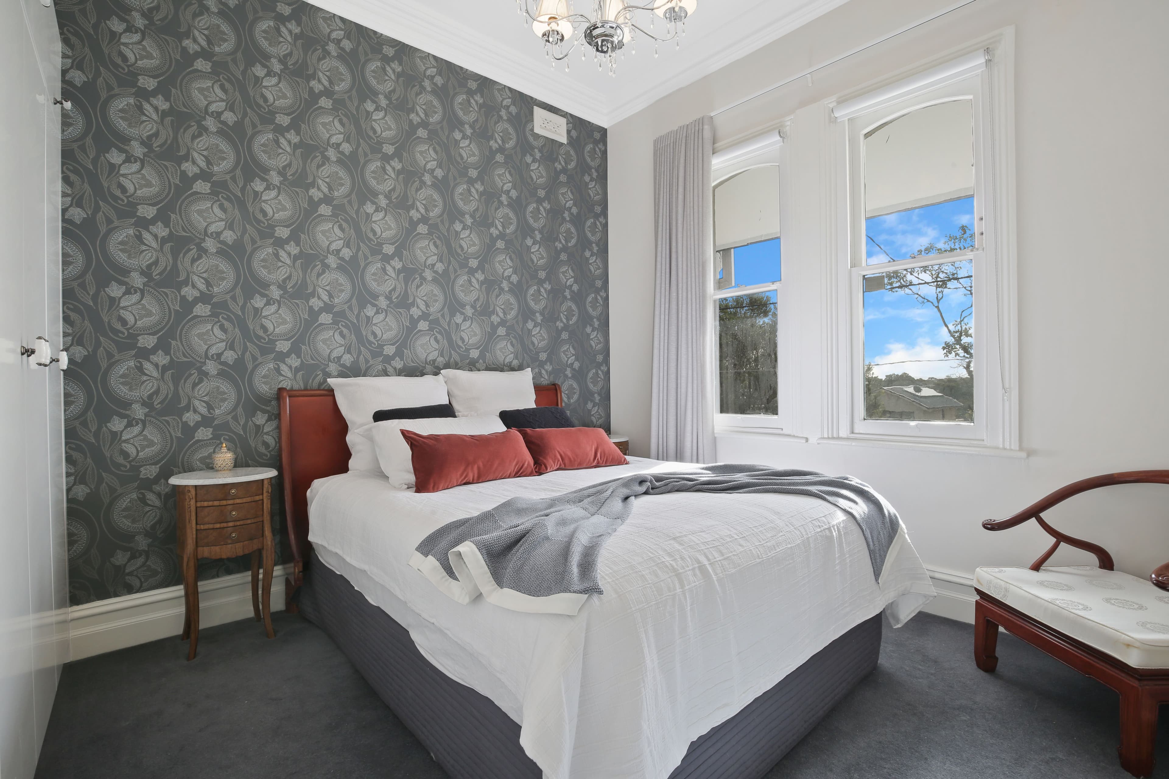 28 Stanley Street, Arncliffe - Thumbnail 7