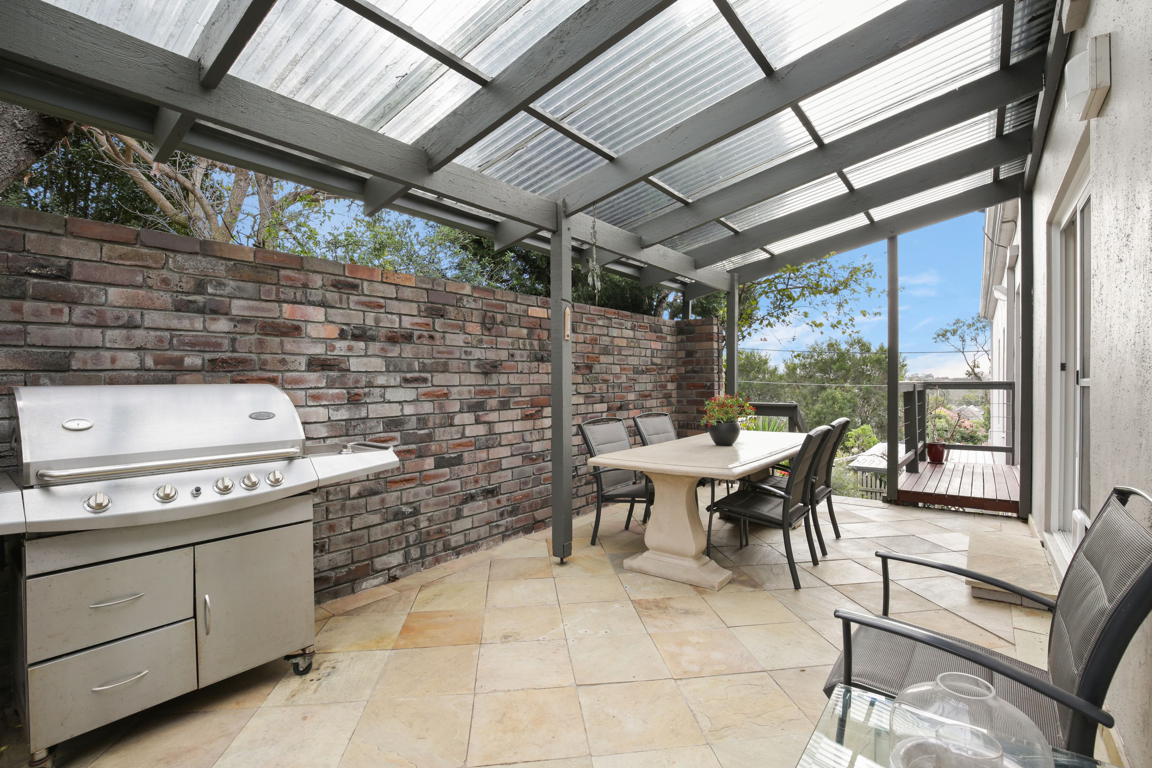 28 Stanley Street, Arncliffe - Thumbnail 8
