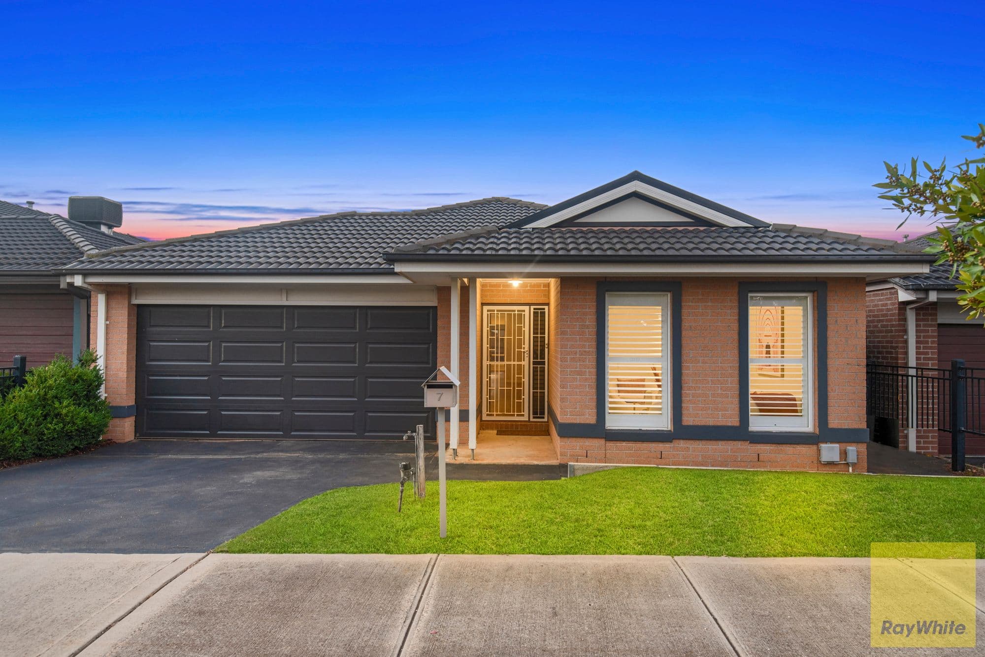 7 Northbridge Drive, Tarneit VIC 3029, Tarneit - Image 1