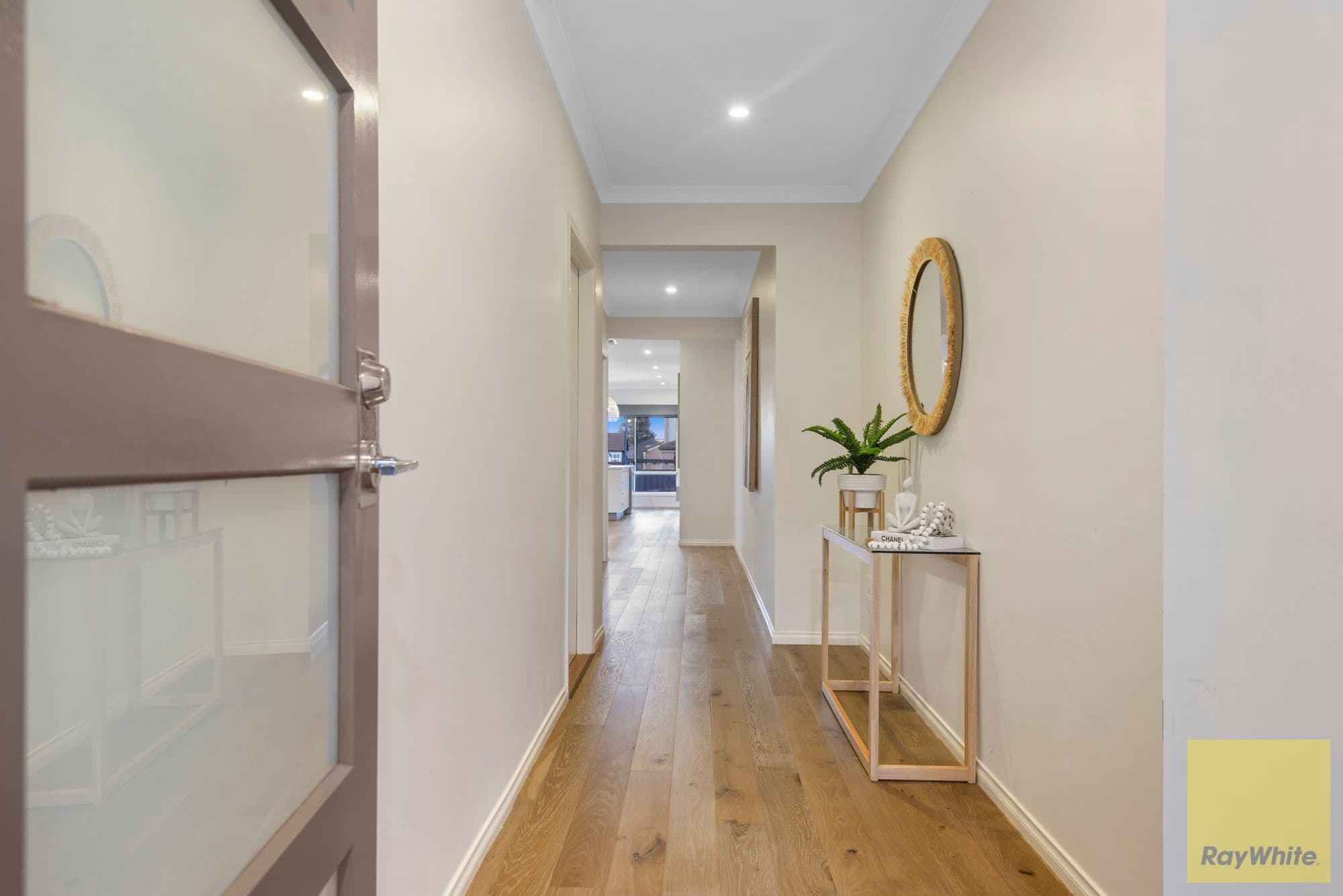 7 Northbridge Drive, Tarneit VIC 3029, Tarneit - Thumbnail 2