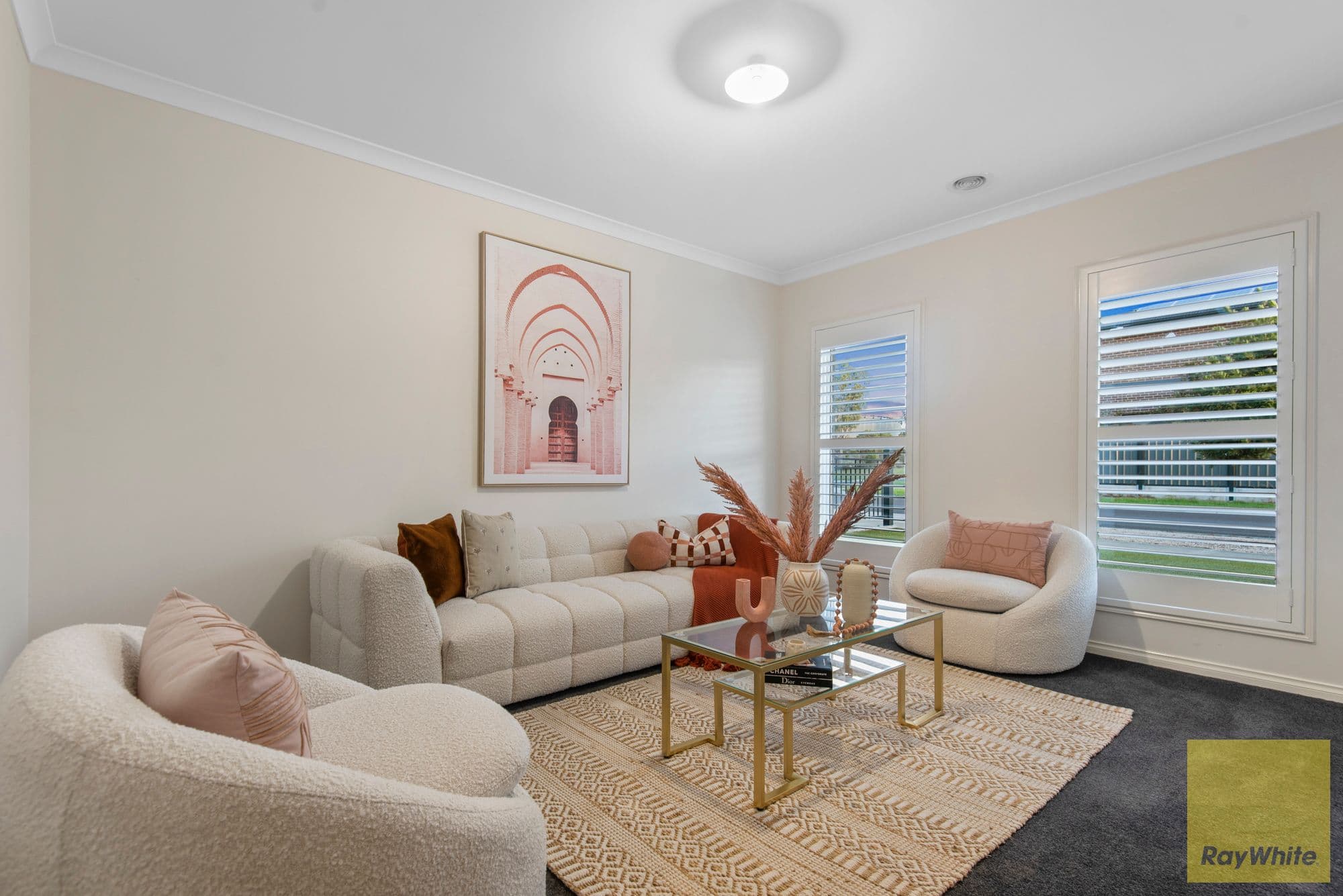 7 Northbridge Drive, Tarneit VIC 3029, Tarneit - Thumbnail 3