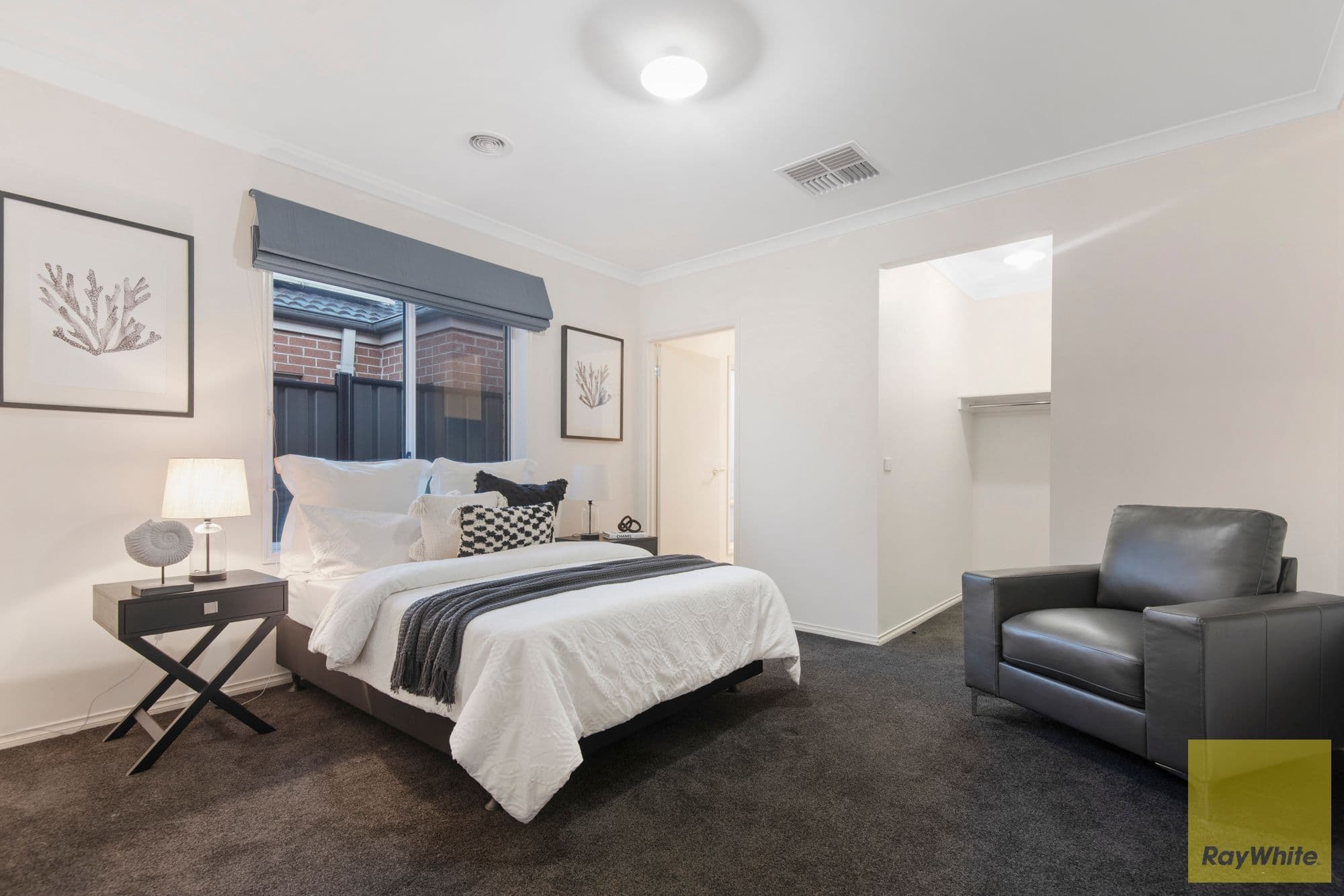 7 Northbridge Drive, Tarneit VIC 3029, Tarneit - Thumbnail 4