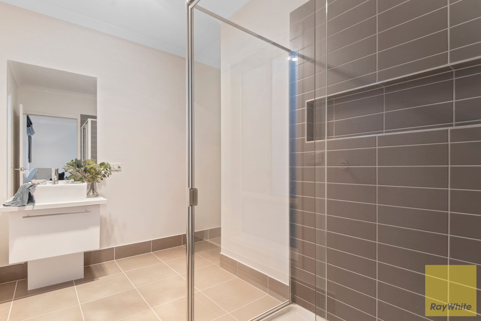 7 Northbridge Drive, Tarneit VIC 3029, Tarneit - Thumbnail 5