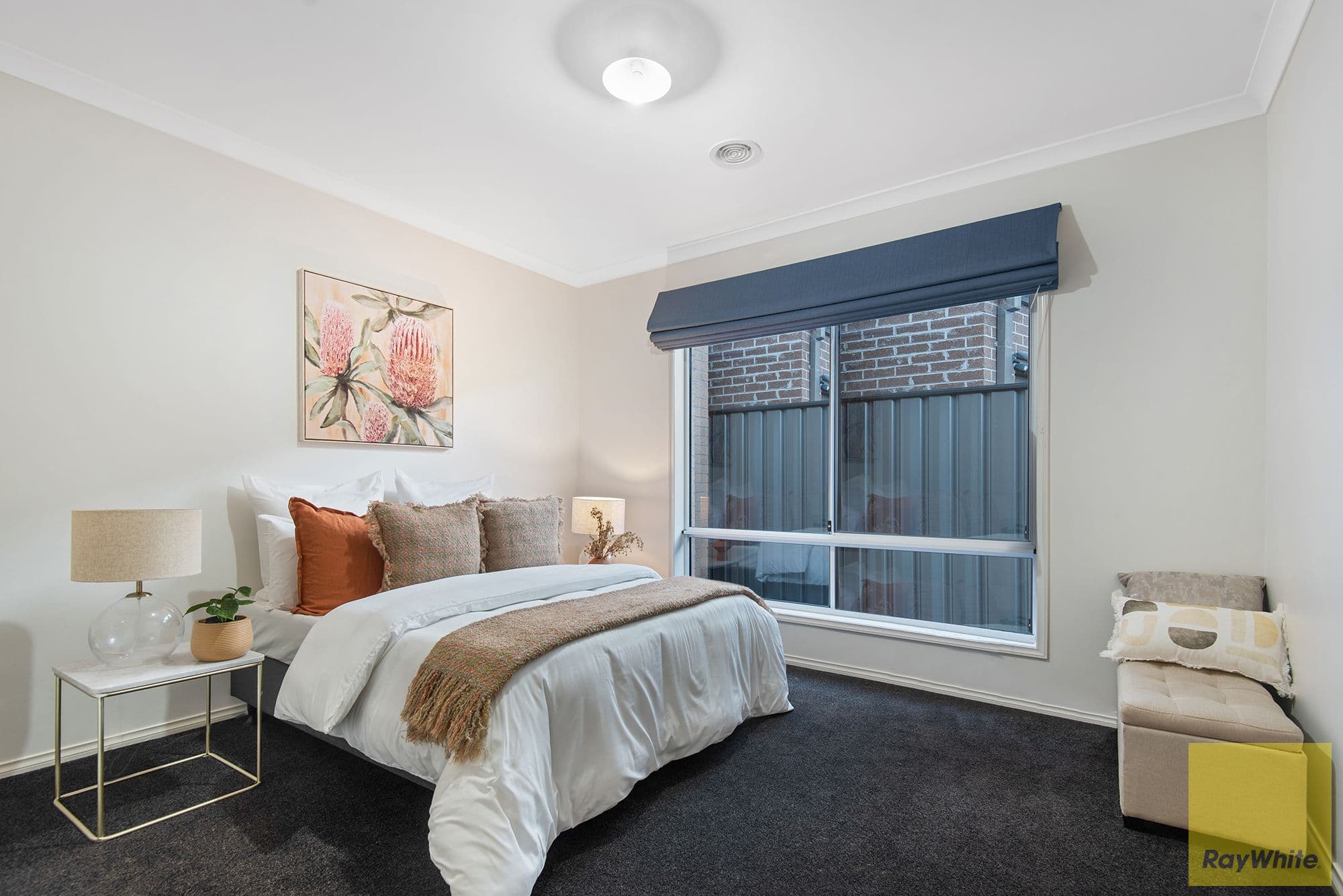 7 Northbridge Drive, Tarneit VIC 3029, Tarneit - Thumbnail 6