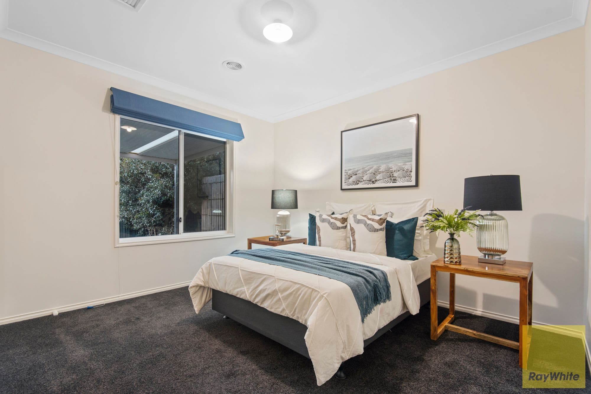7 Northbridge Drive, Tarneit VIC 3029, Tarneit - Thumbnail 7