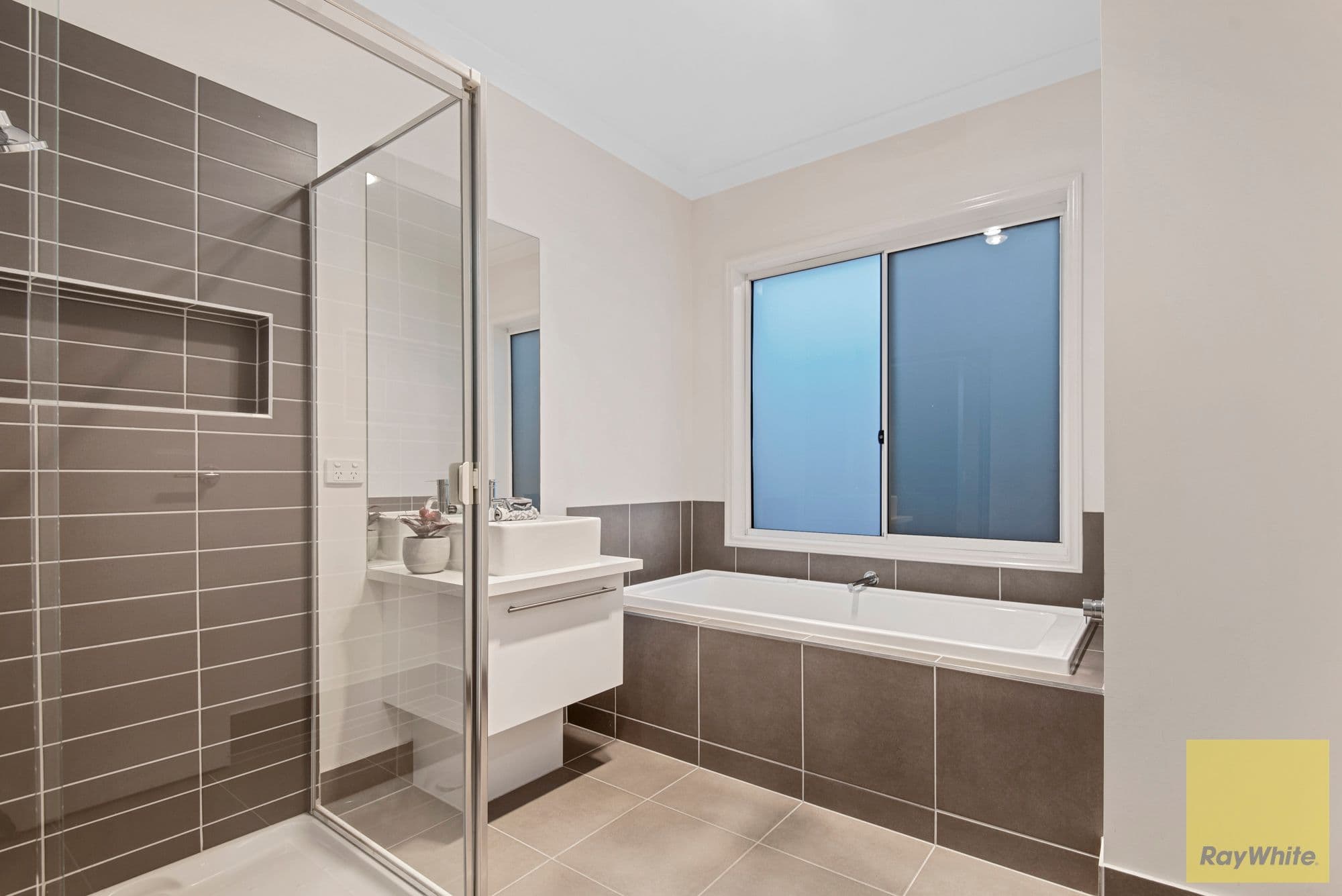 7 Northbridge Drive, Tarneit VIC 3029, Tarneit - Thumbnail 8