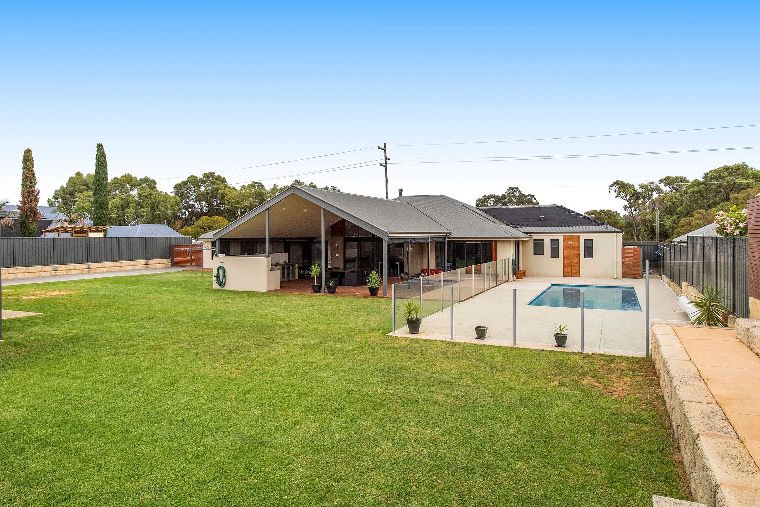 502 Eighty Road, Baldivis WA 6171, Baldivis - Image 1