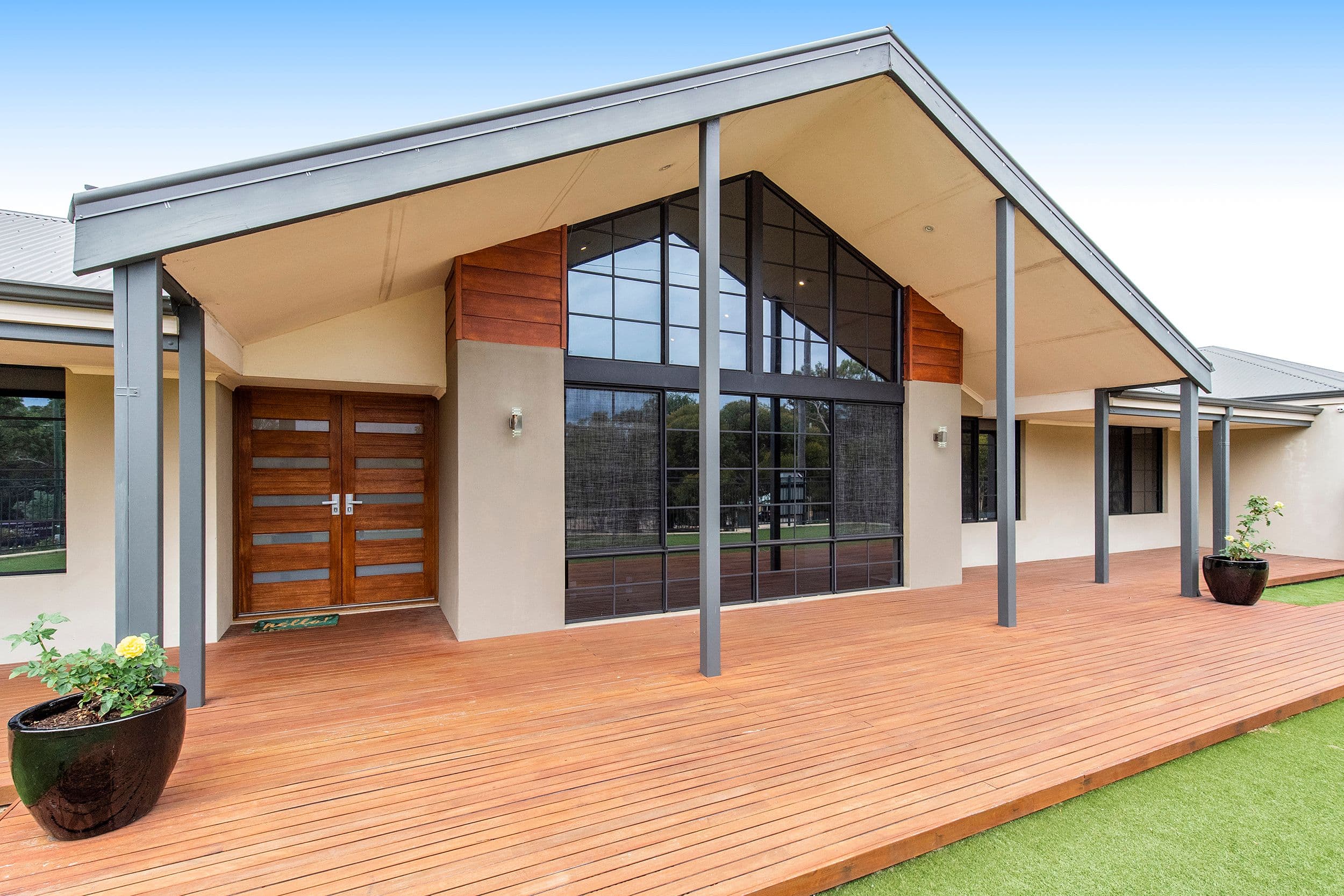 502 Eighty Road, Baldivis WA 6171, Baldivis - Thumbnail 2
