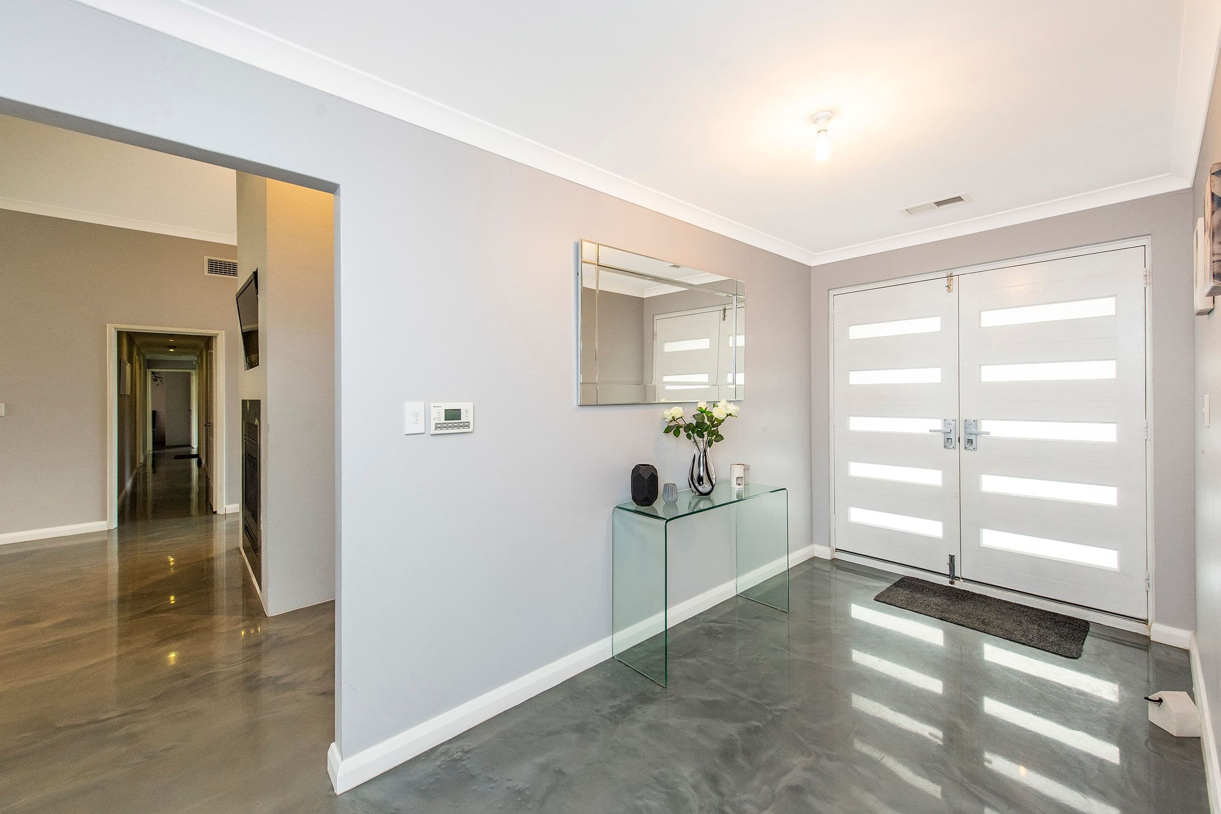 502 Eighty Road, Baldivis WA 6171, Baldivis - Thumbnail 3