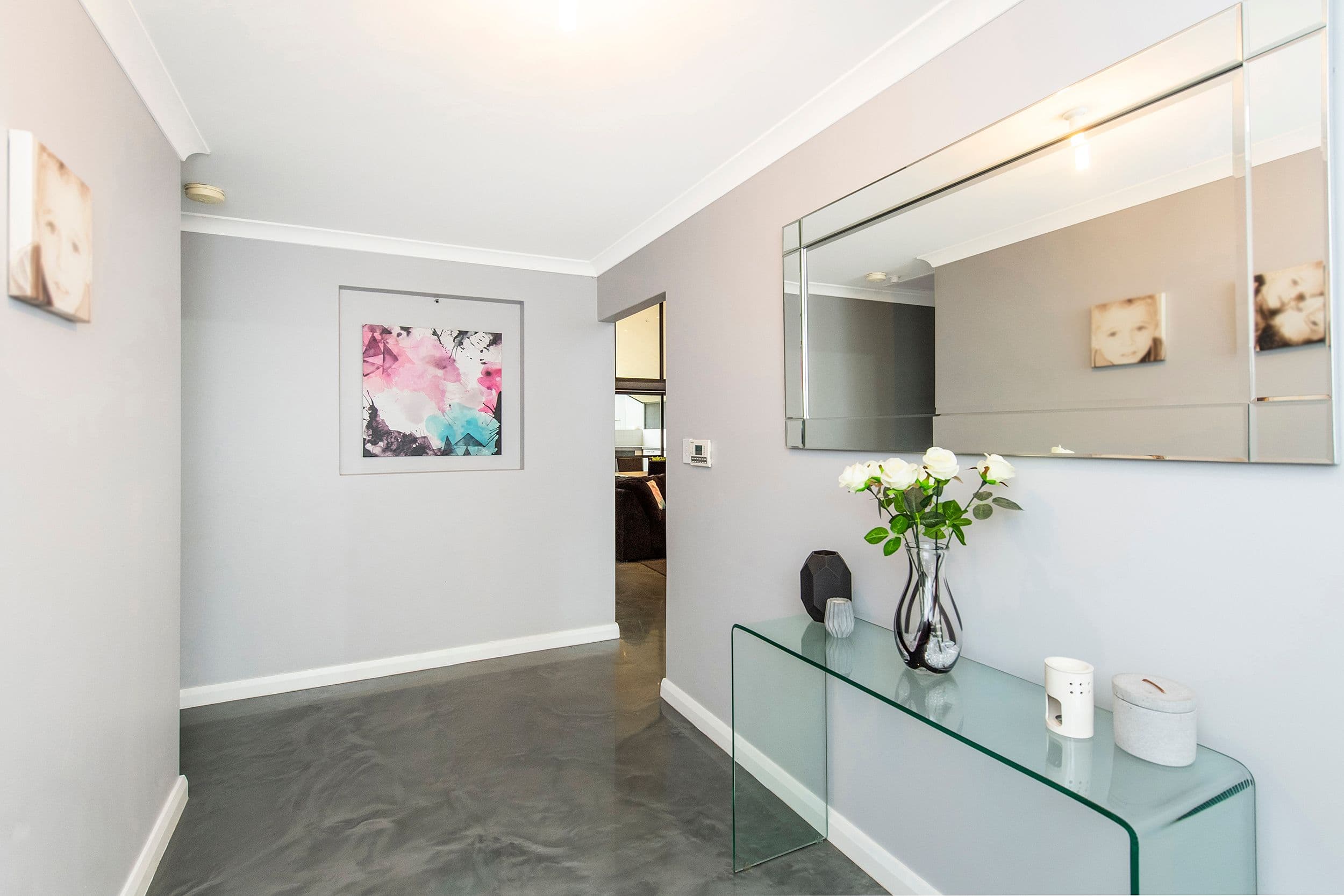 502 Eighty Road, Baldivis WA 6171, Baldivis - Thumbnail 4