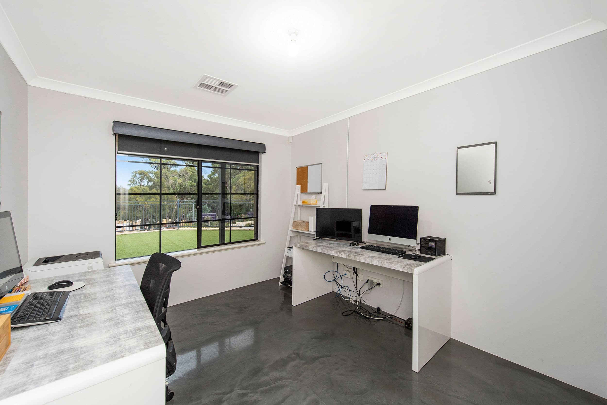 502 Eighty Road, Baldivis WA 6171, Baldivis - Thumbnail 5