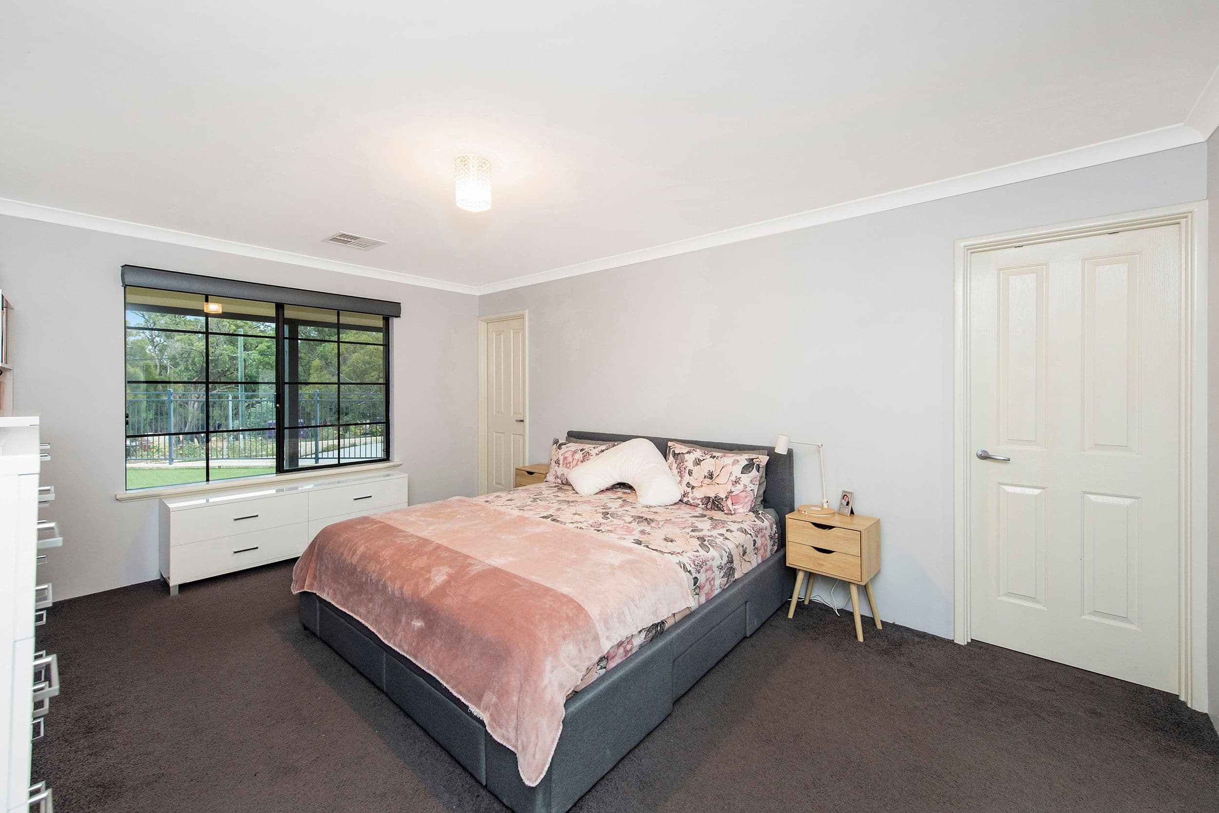 502 Eighty Road, Baldivis WA 6171, Baldivis - Thumbnail 6