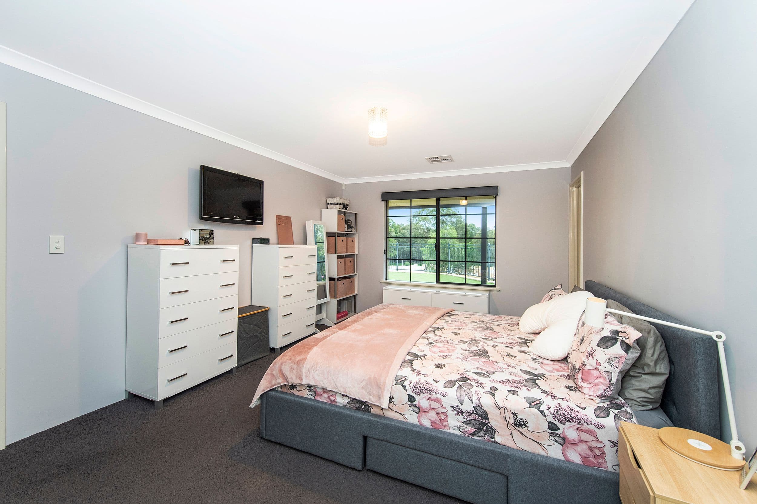 502 Eighty Road, Baldivis WA 6171, Baldivis - Thumbnail 7