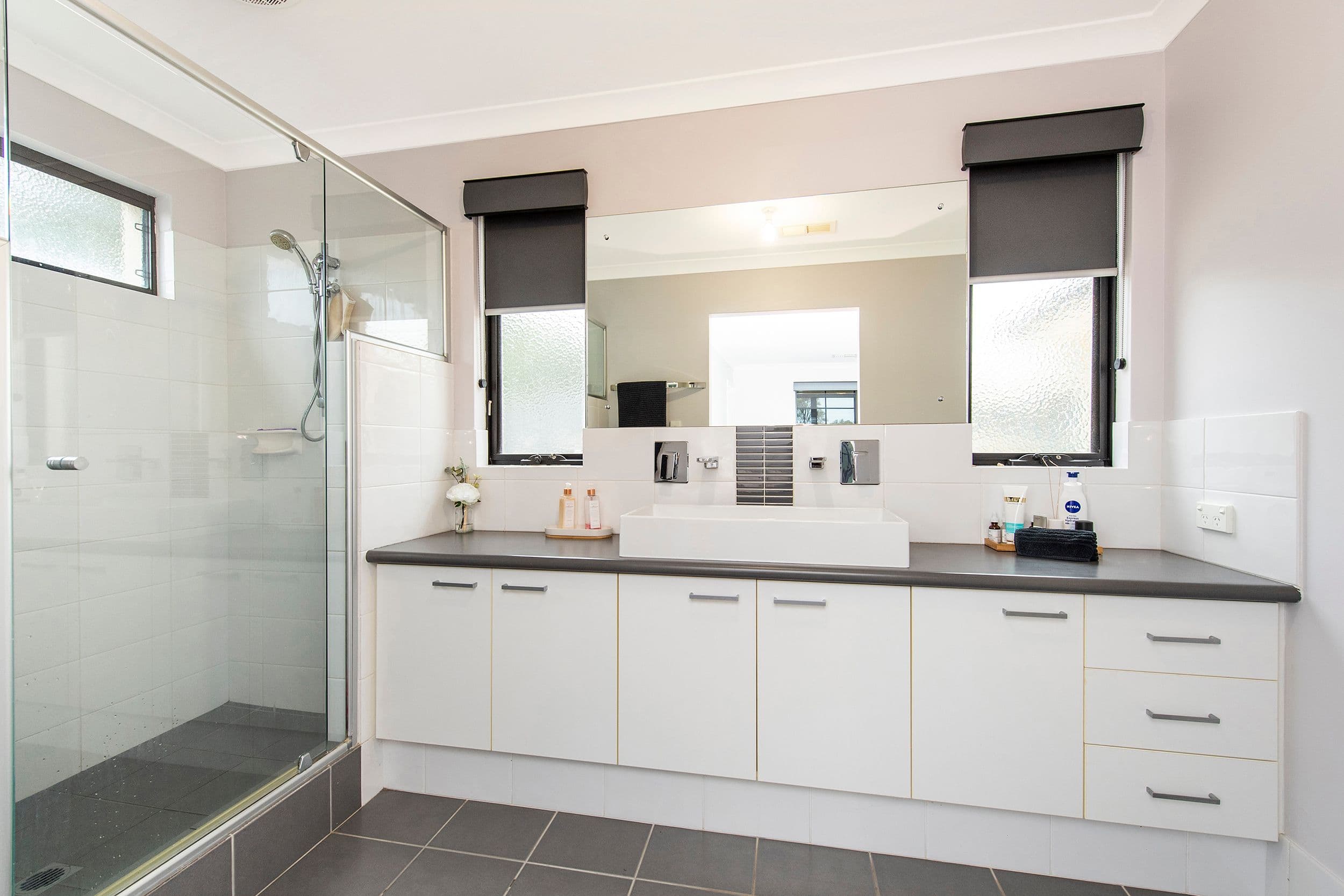 502 Eighty Road, Baldivis WA 6171, Baldivis - Thumbnail 8