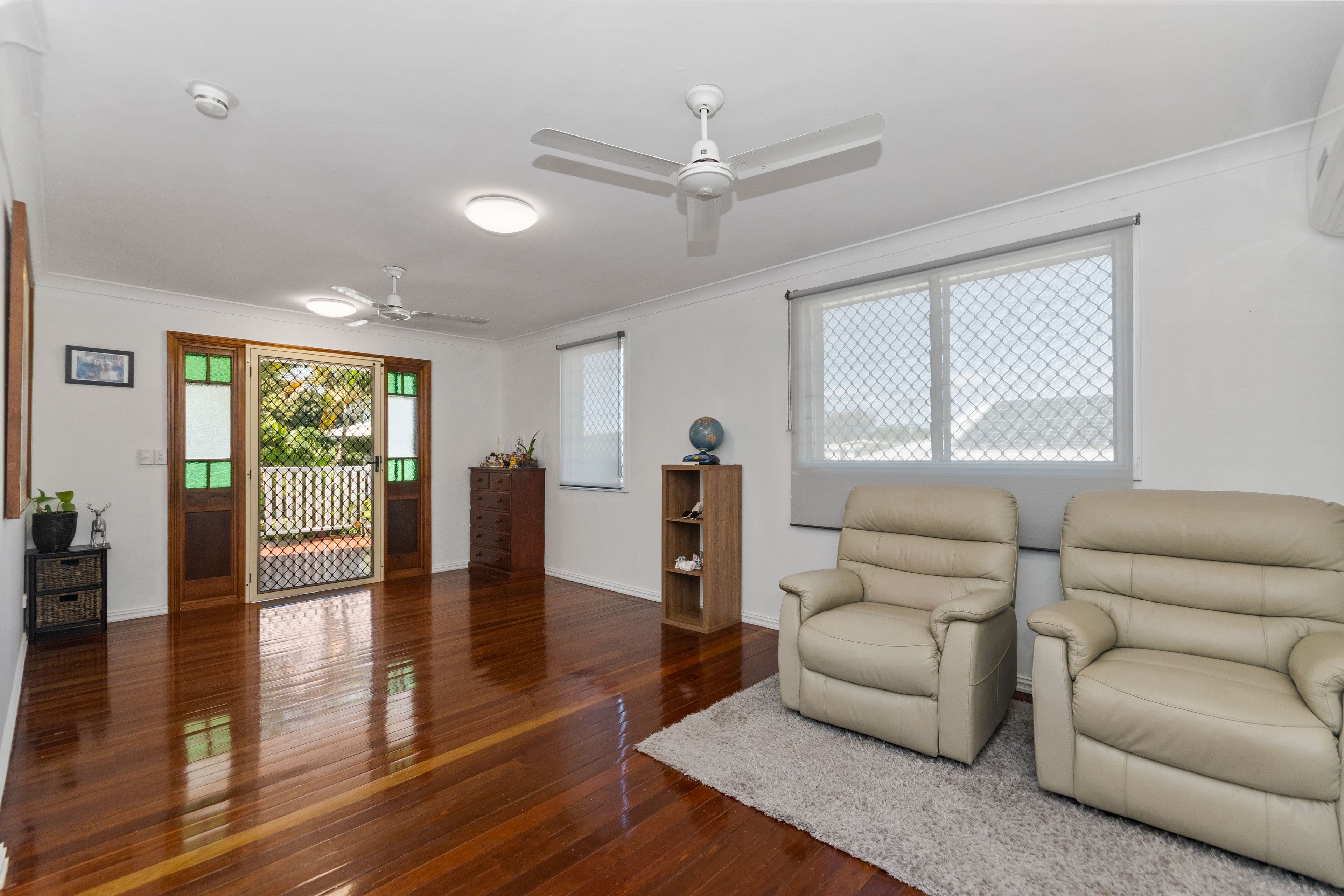 106 Eleventh Avenue, Railway Estate QLD 4810, Railway Estate - Thumbnail 3