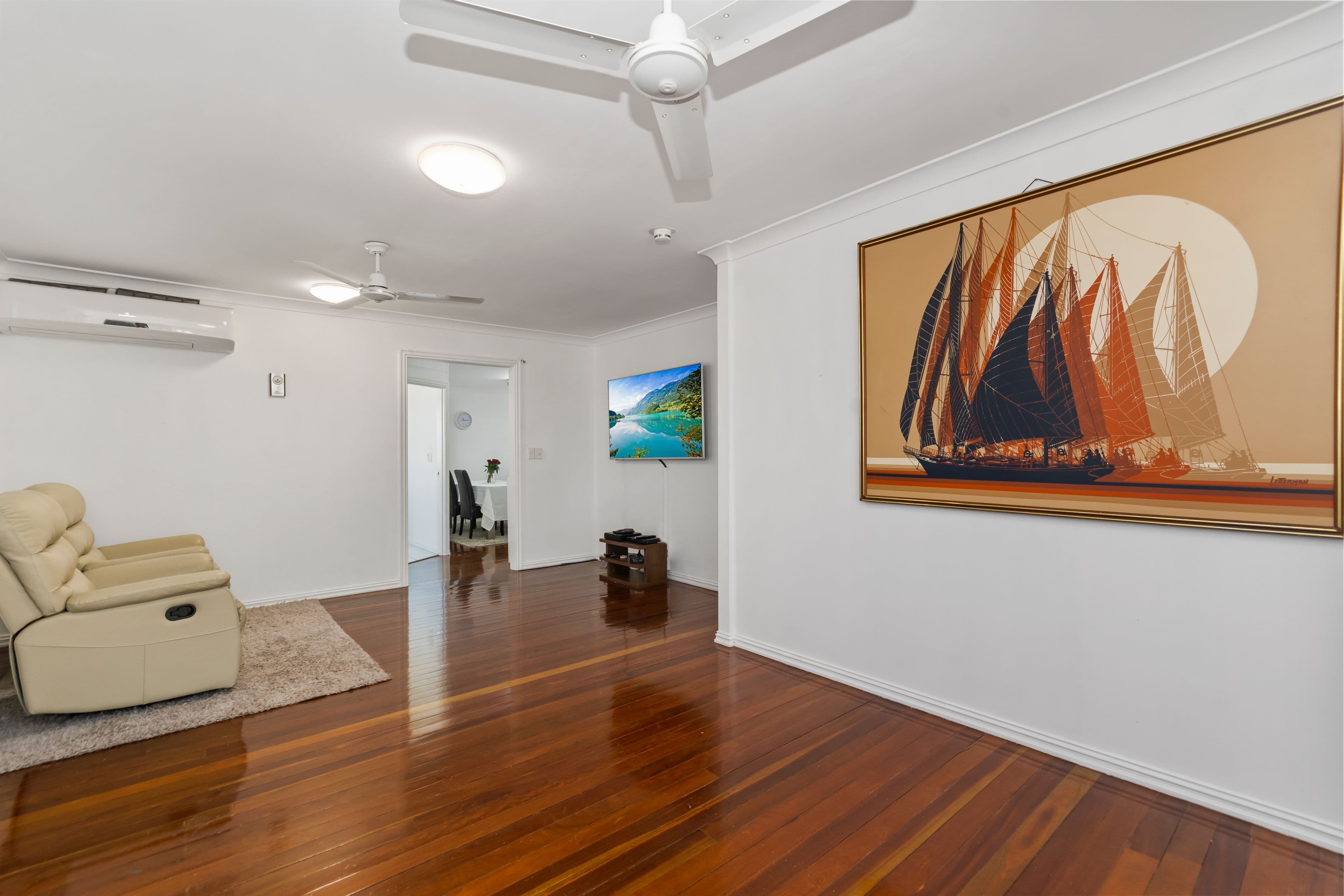 106 Eleventh Avenue, Railway Estate QLD 4810, Railway Estate - Thumbnail 4