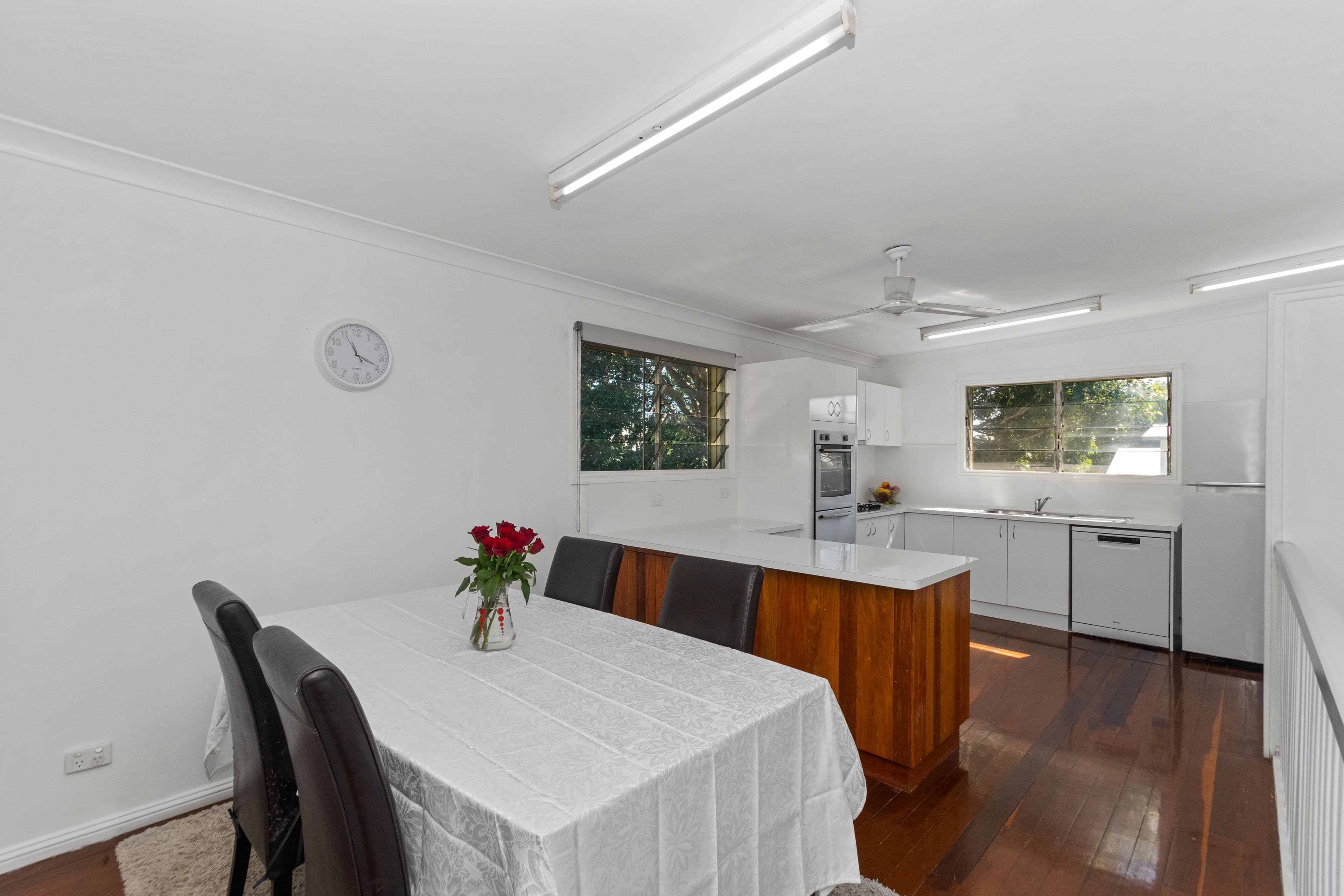 106 Eleventh Avenue, Railway Estate QLD 4810, Railway Estate - Thumbnail 5