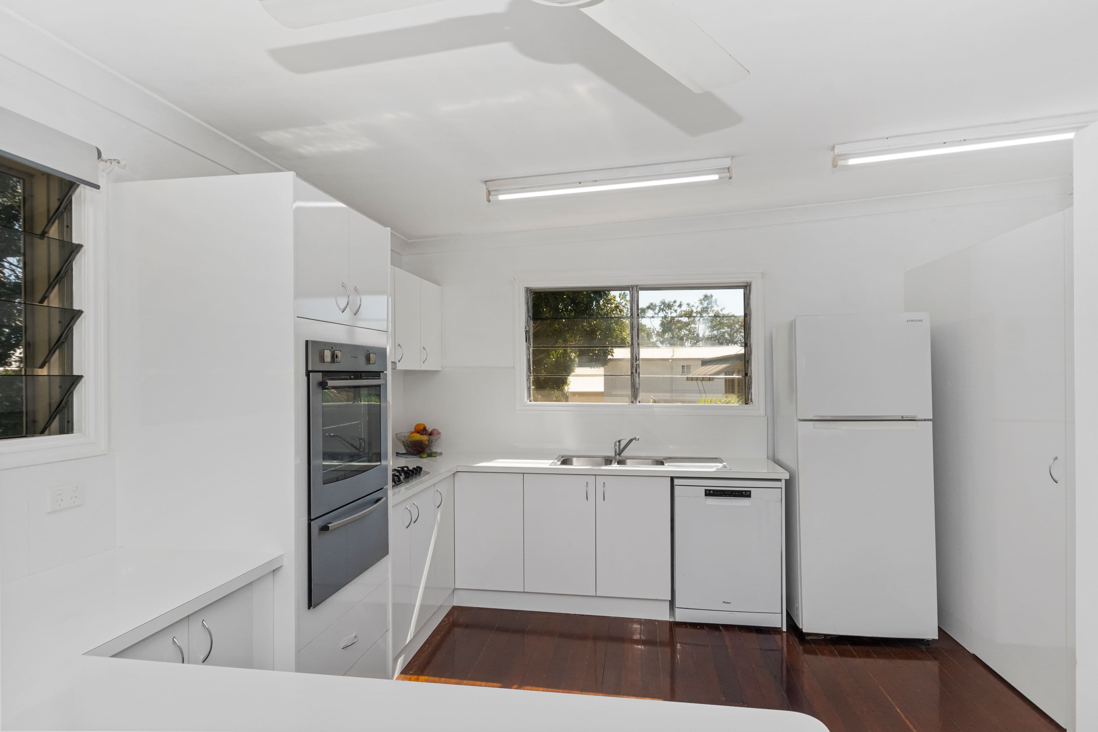 106 Eleventh Avenue, Railway Estate QLD 4810, Railway Estate - Thumbnail 6