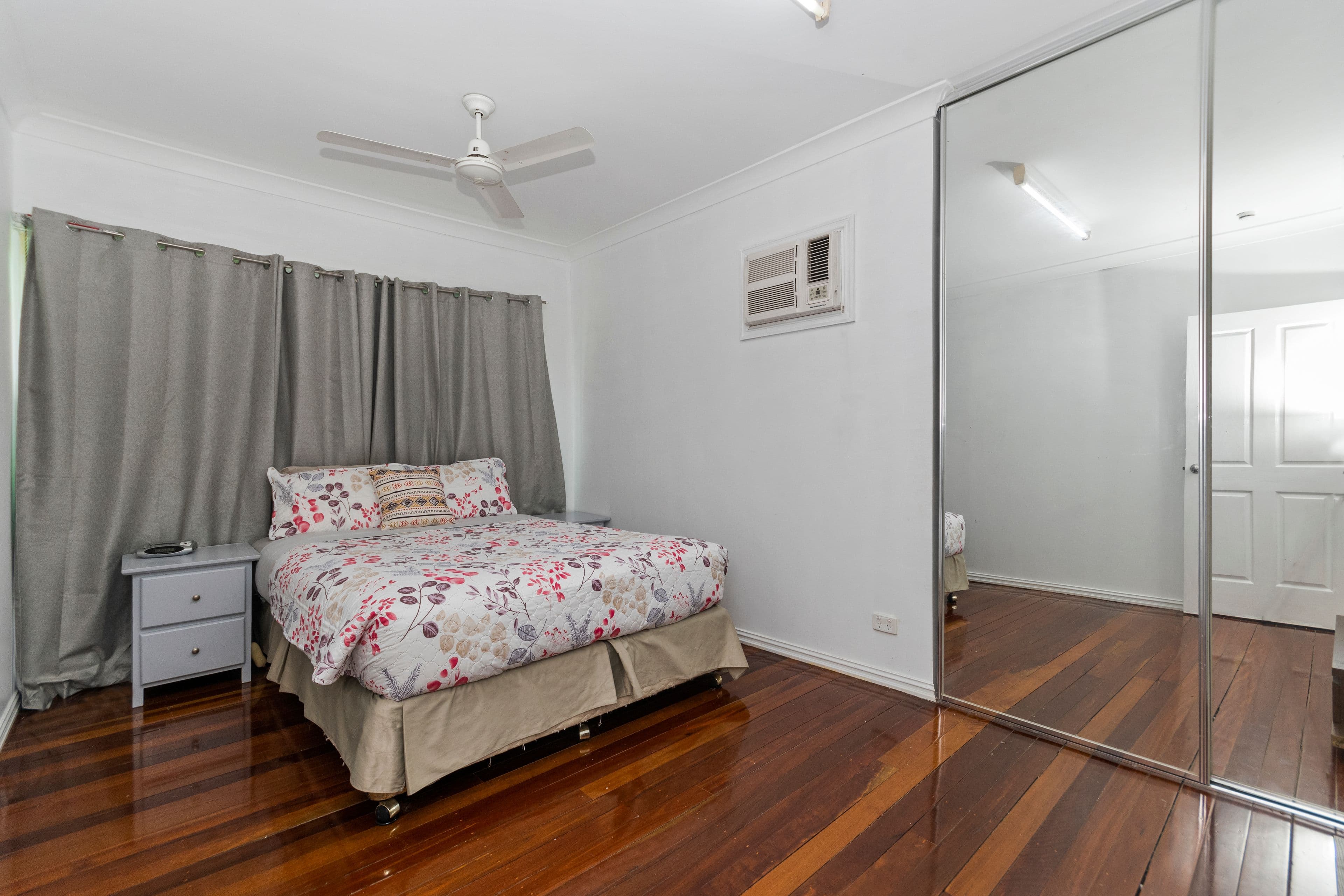 106 Eleventh Avenue, Railway Estate QLD 4810, Railway Estate - Thumbnail 7