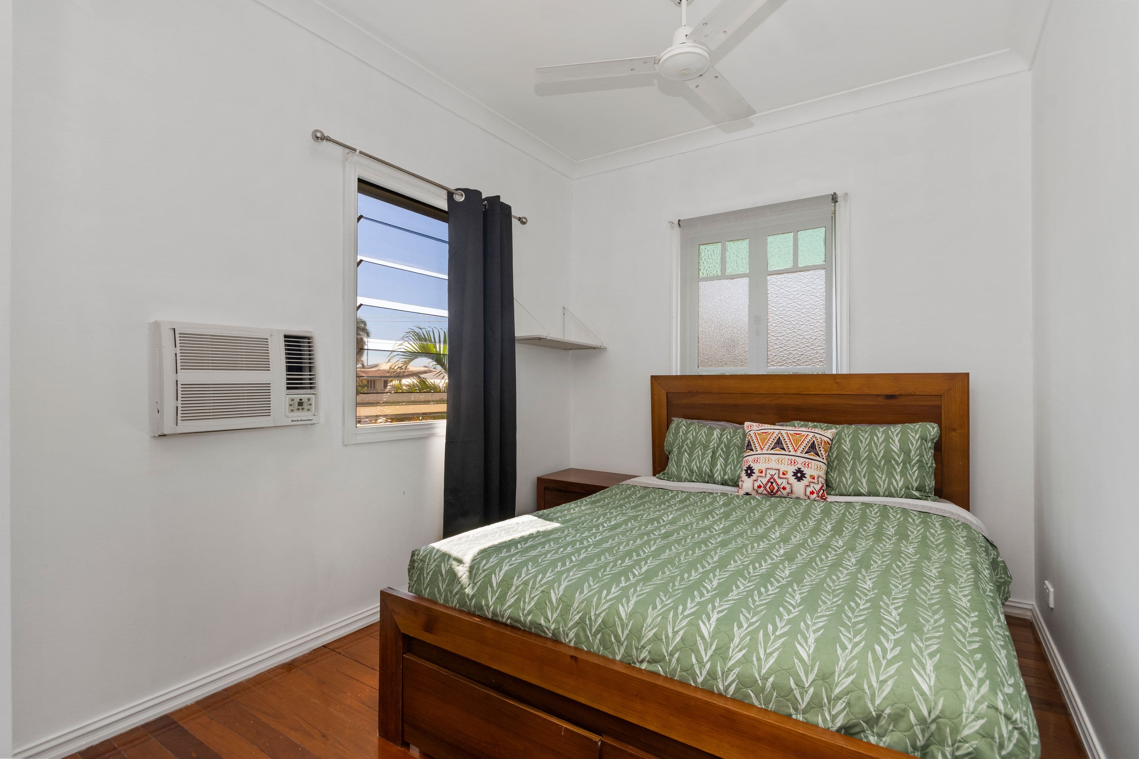 106 Eleventh Avenue, Railway Estate QLD 4810, Railway Estate - Thumbnail 8