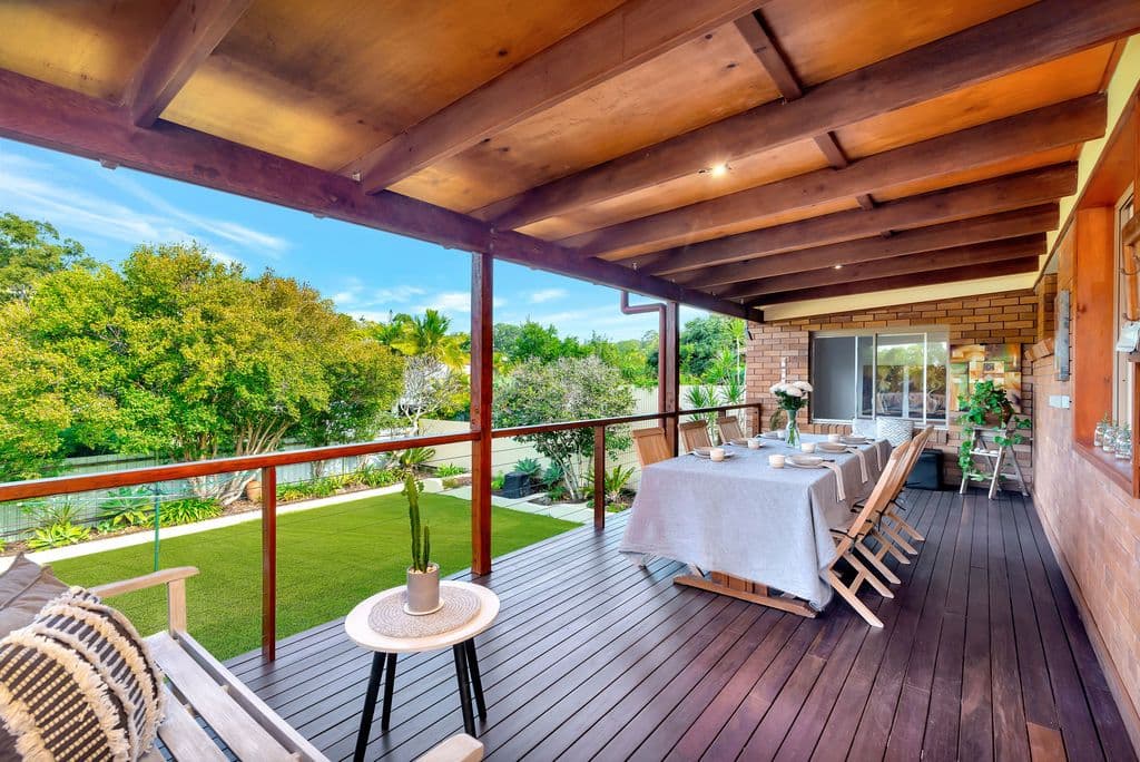 38 Dilgara Street, Tugun QLD 4224, Tugun - Image 1