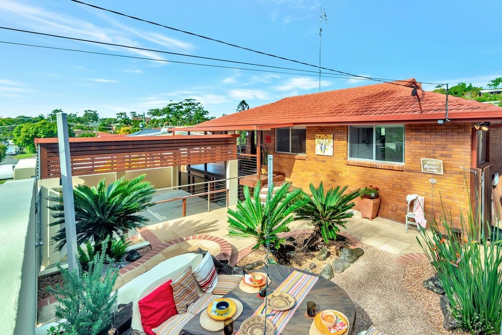 38 Dilgara Street, Tugun QLD 4224, Tugun - Thumbnail 3