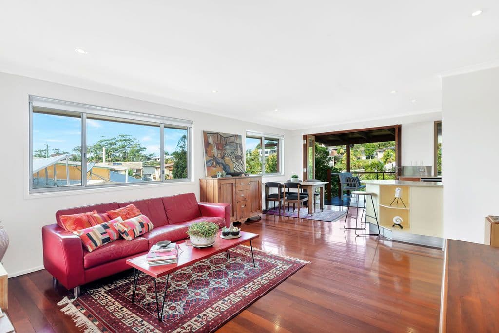38 Dilgara Street, Tugun QLD 4224, Tugun - Thumbnail 4