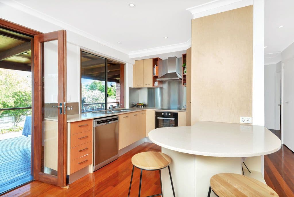 38 Dilgara Street, Tugun QLD 4224, Tugun - Thumbnail 5