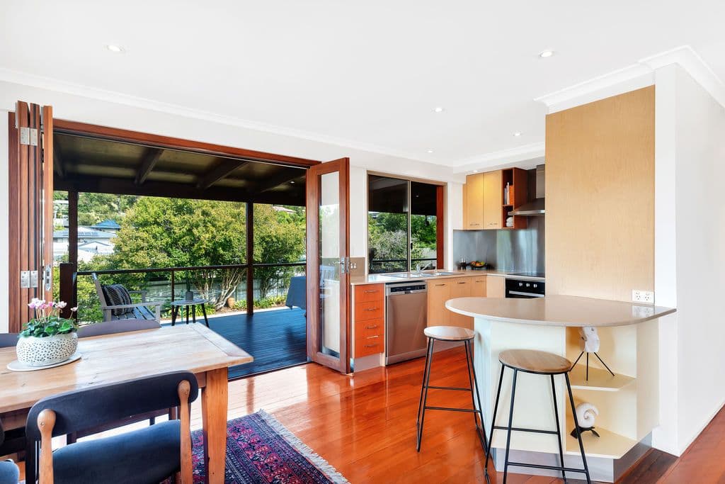 38 Dilgara Street, Tugun QLD 4224, Tugun - Thumbnail 6