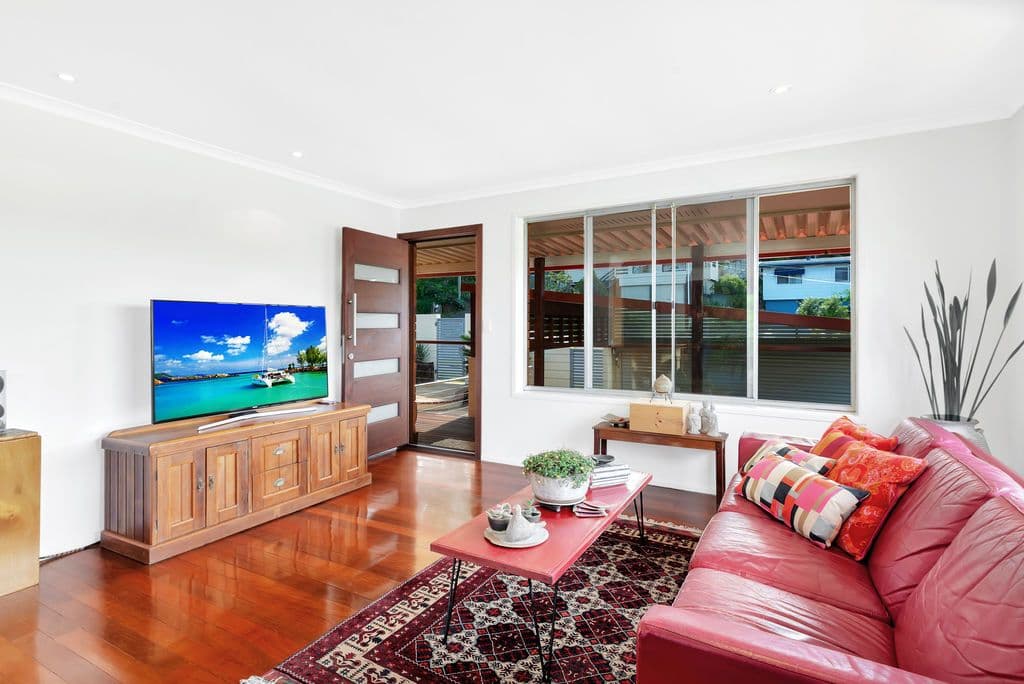 38 Dilgara Street, Tugun QLD 4224, Tugun - Thumbnail 7