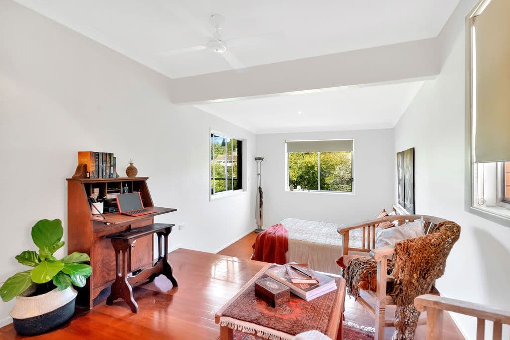 38 Dilgara Street, Tugun QLD 4224, Tugun - Thumbnail 8