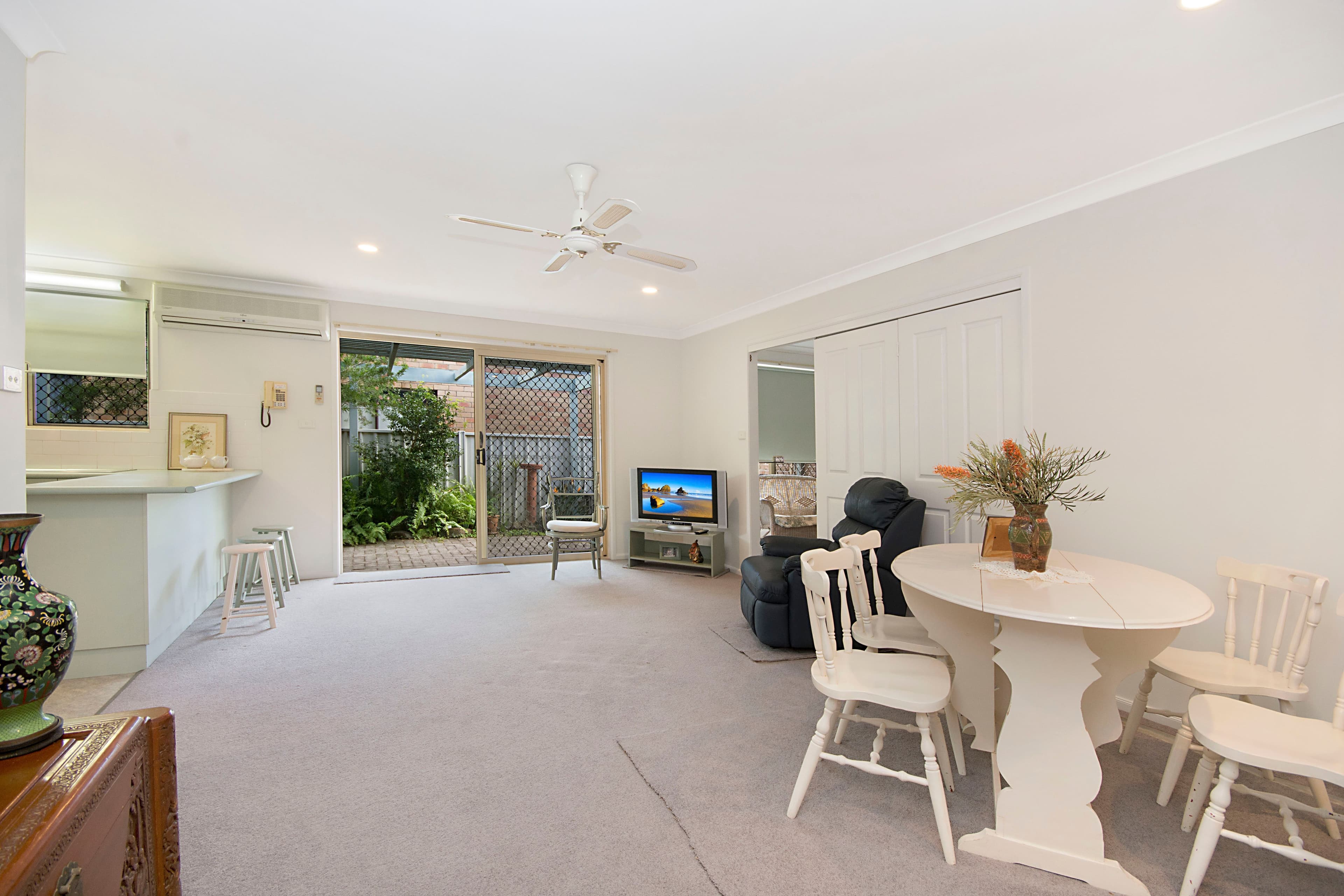 17 Beach Street, Yamba - Thumbnail 2